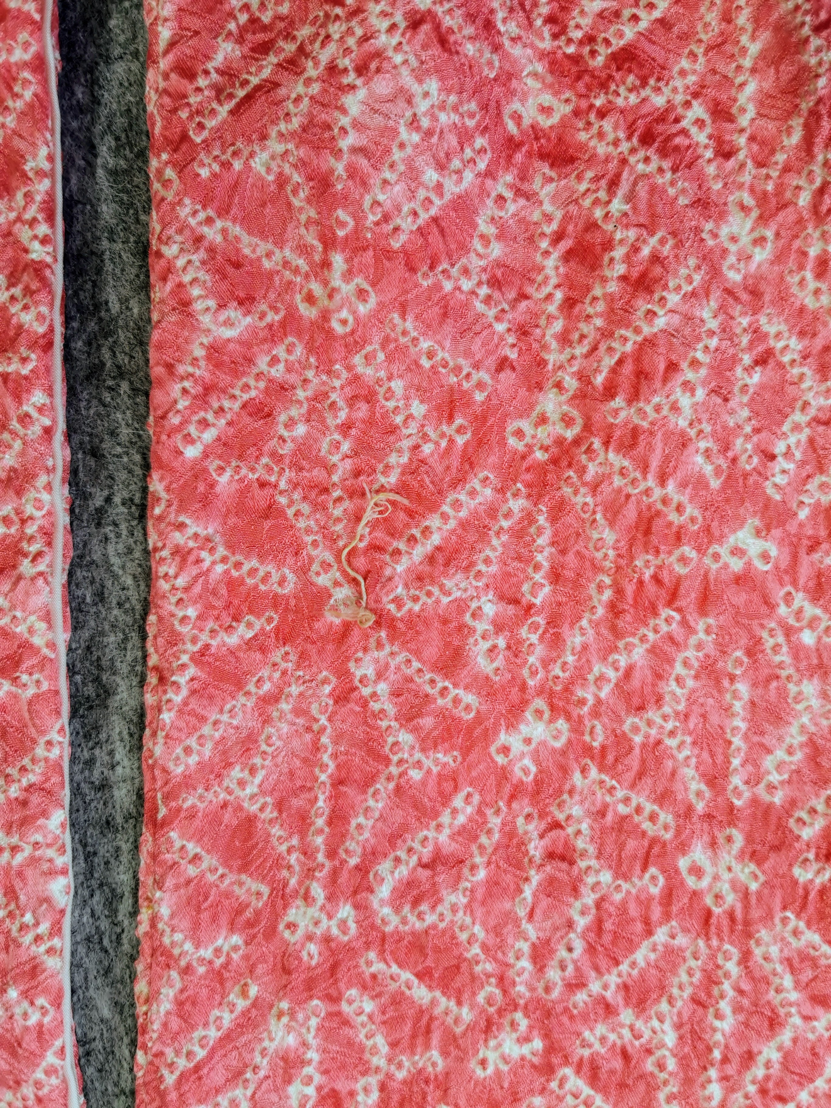 正絹 結婚式 卒業式 成人式 礼服 古着◆tkwf166