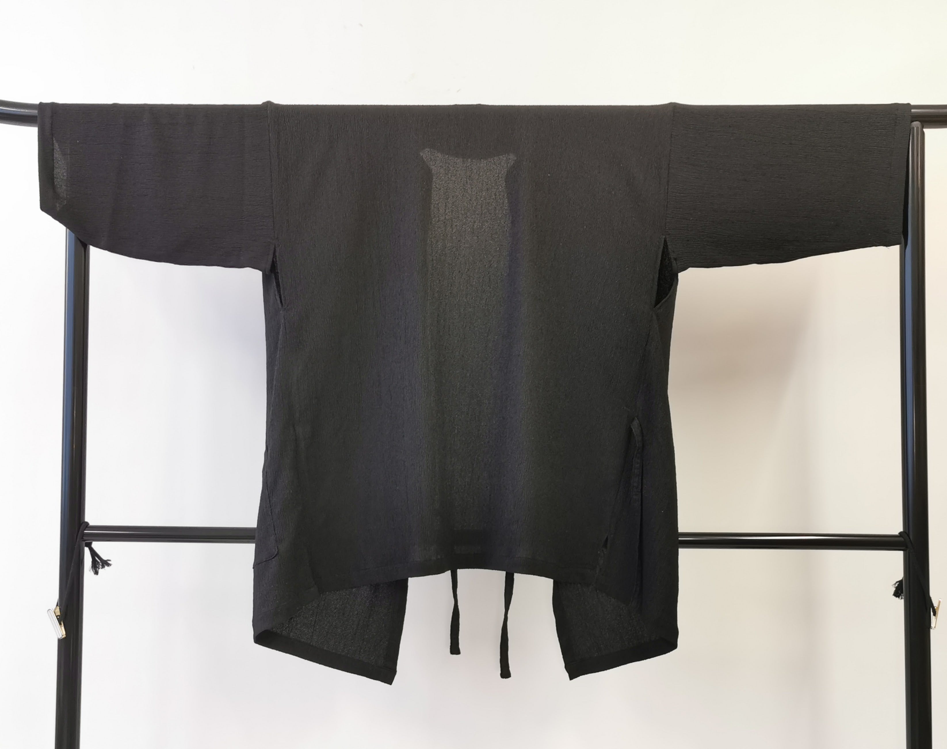 Lily Original Jinbei Size L◆KJC180