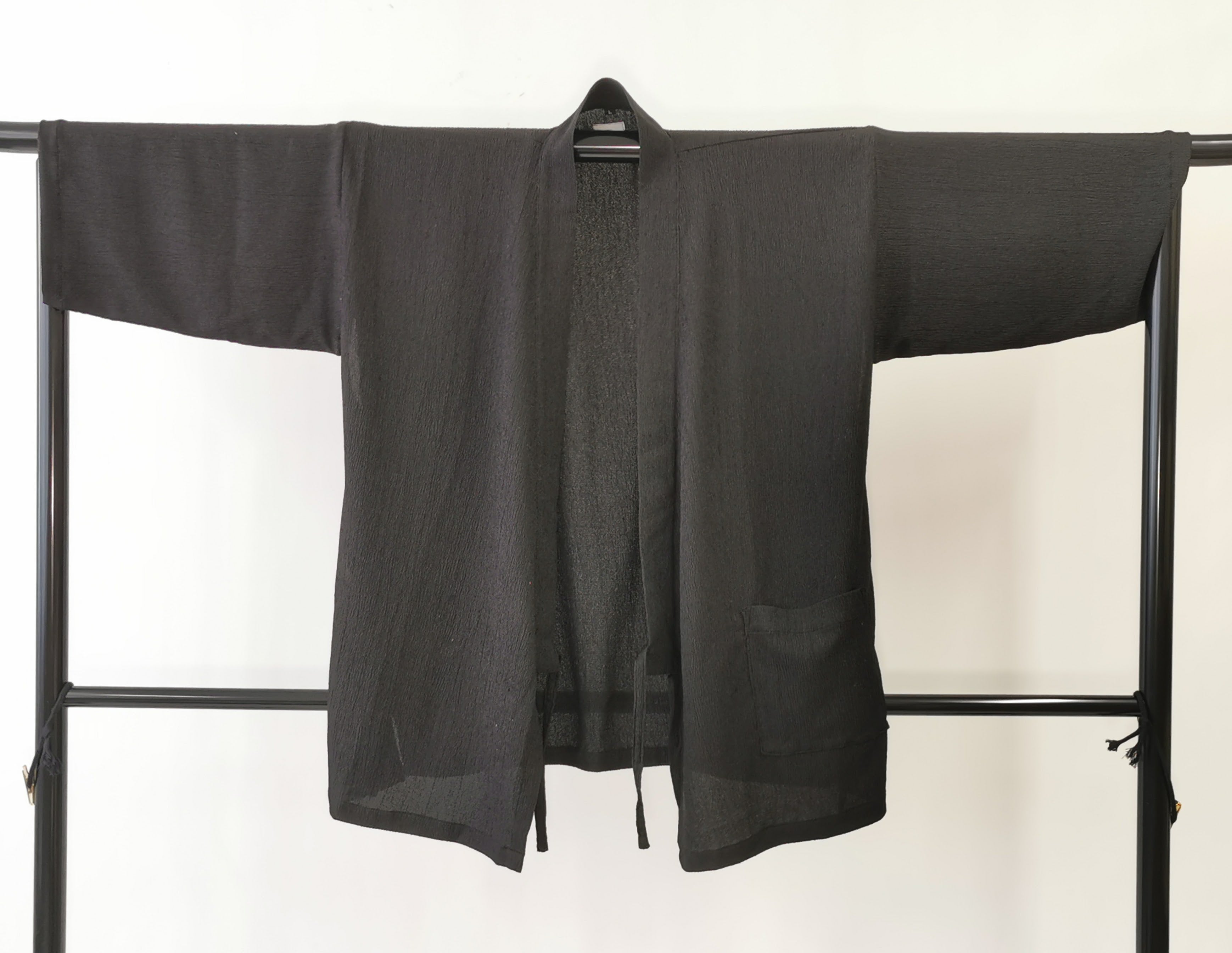 Lily Original Jinbei Size L◆KJC180