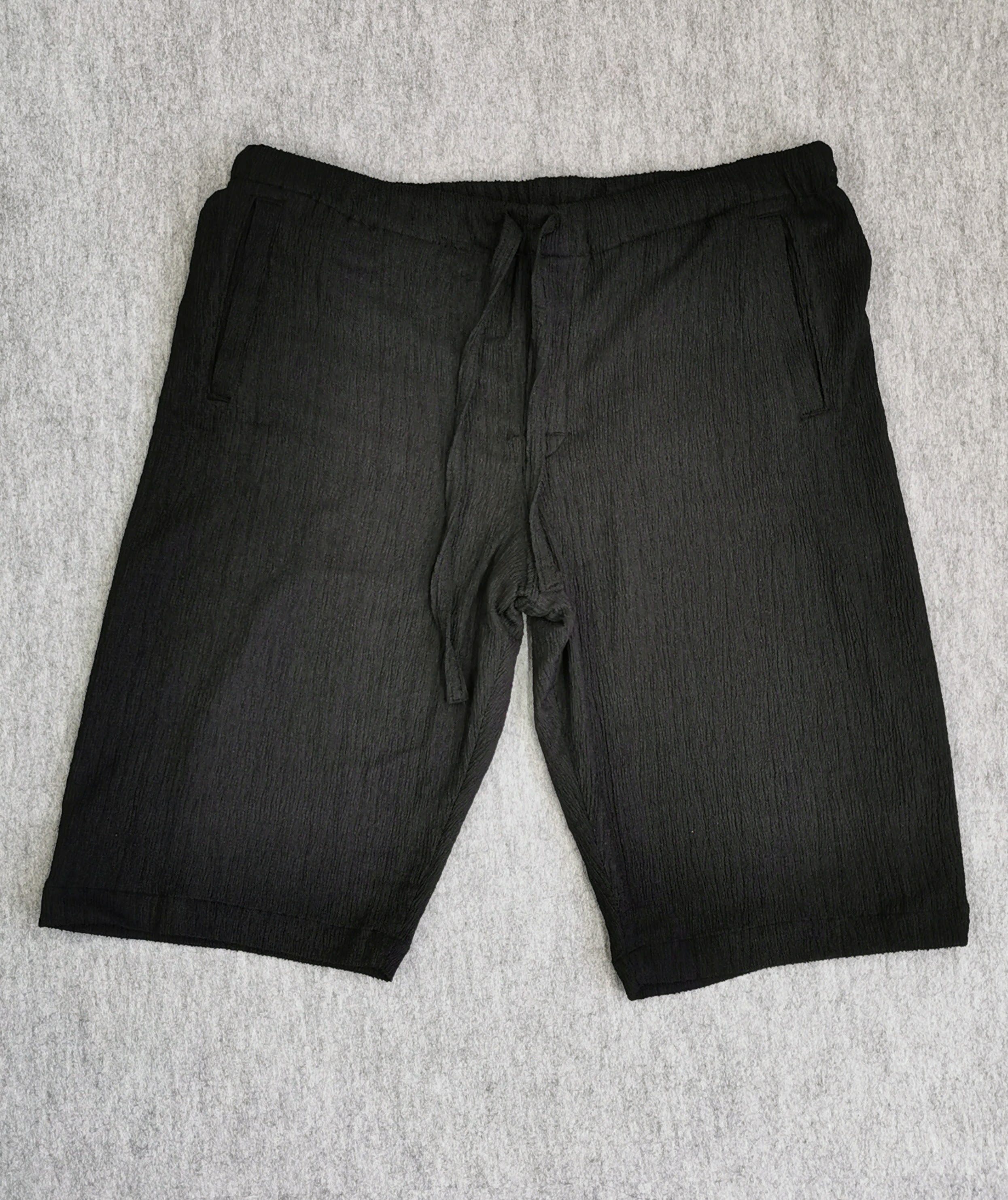 Lily Original Jinbei Size L◆KJC180