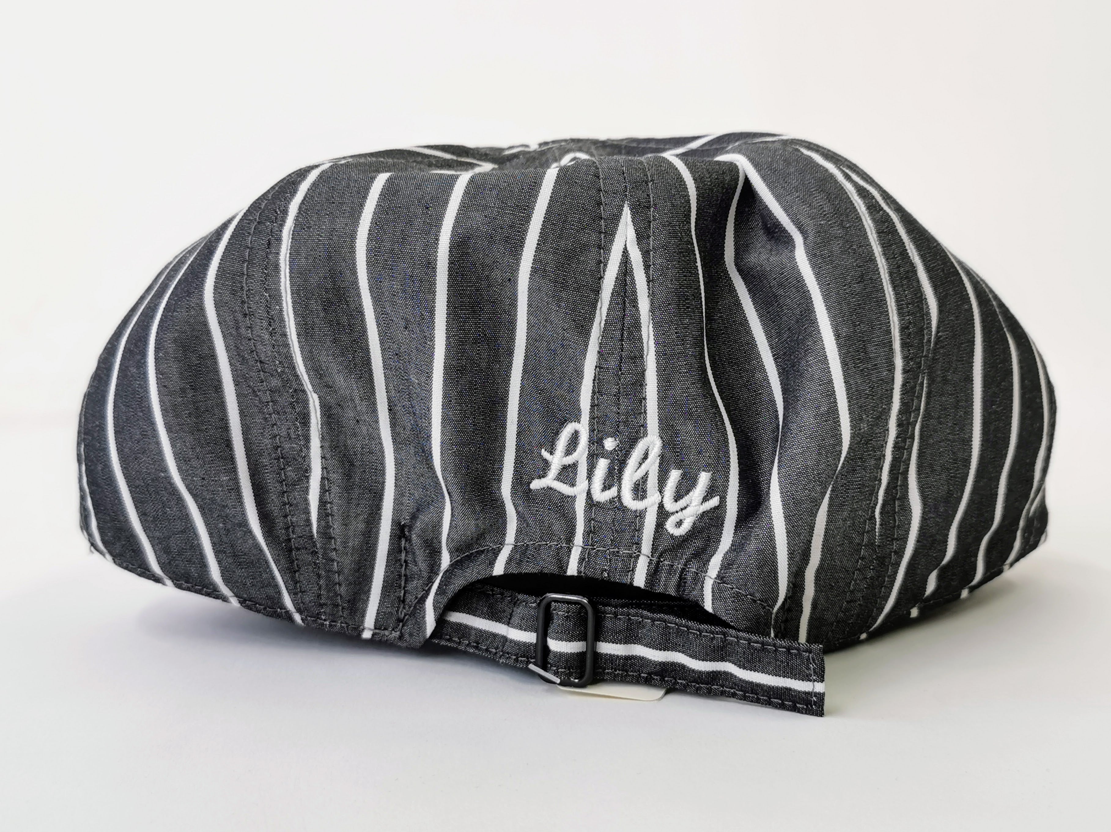 Lily Original Hunting Cap ◆KJC179