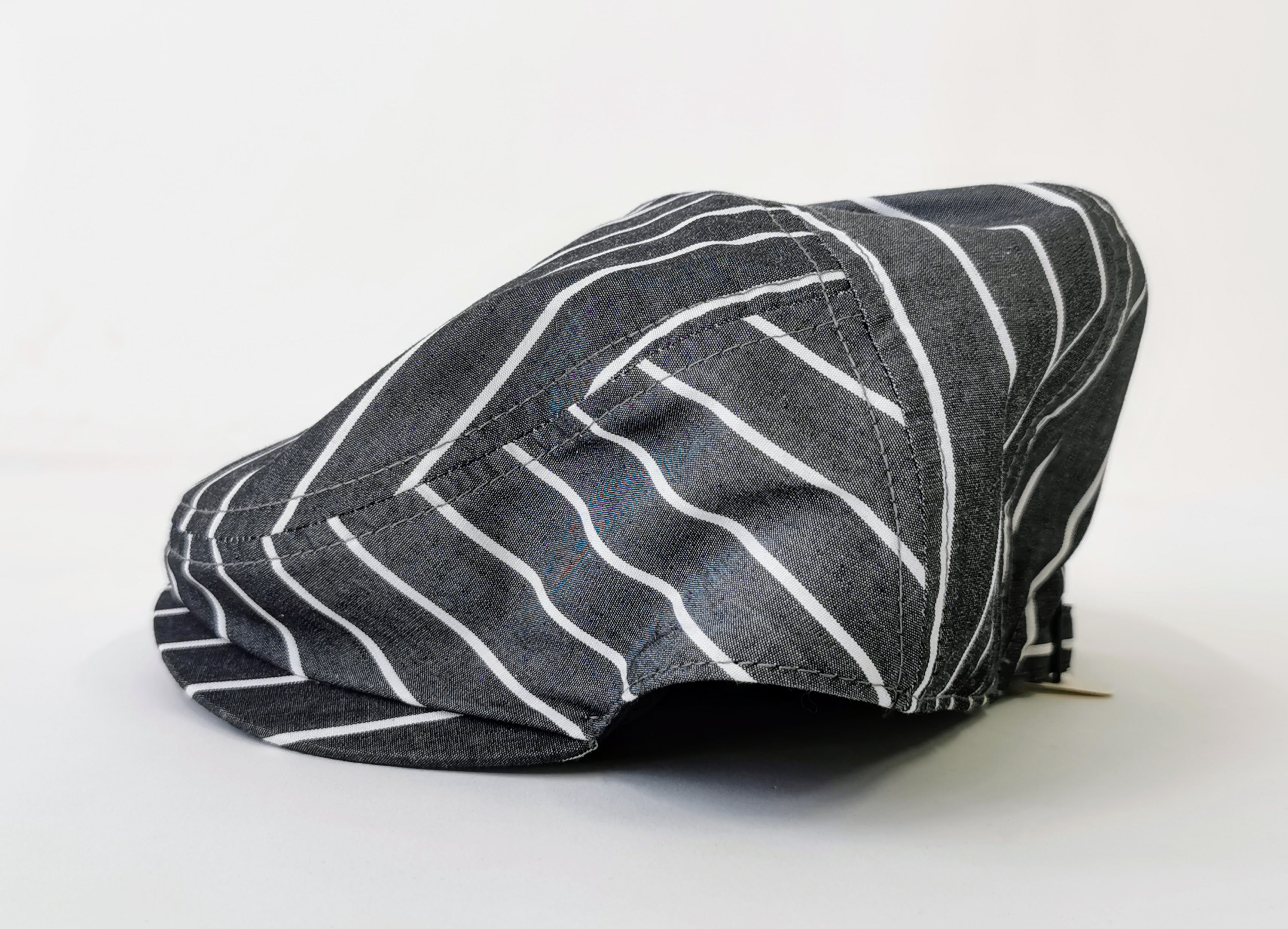 Lily Original Hunting Cap ◆KJC179