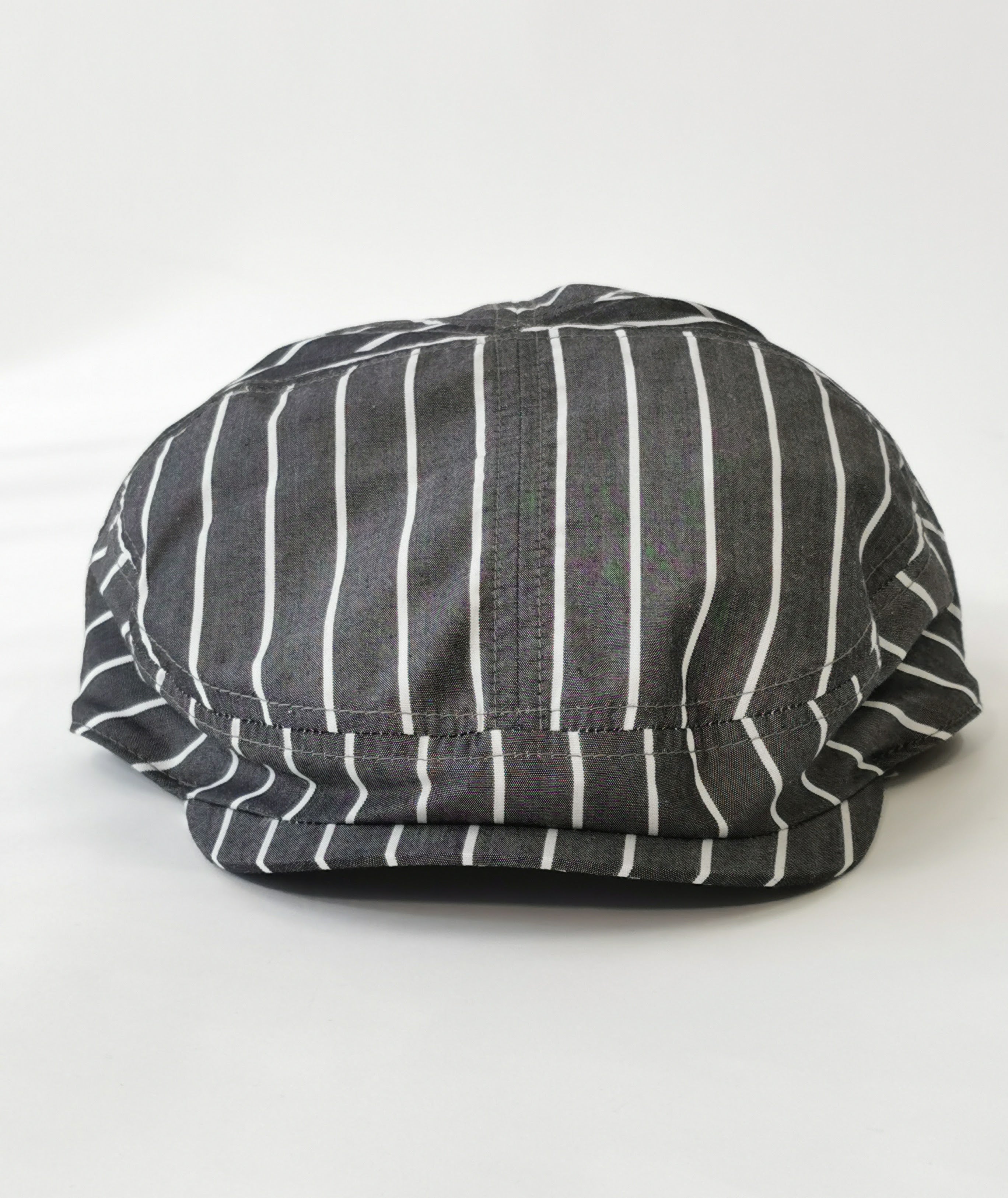 Lily Original Hunting Cap ◆KJC179
