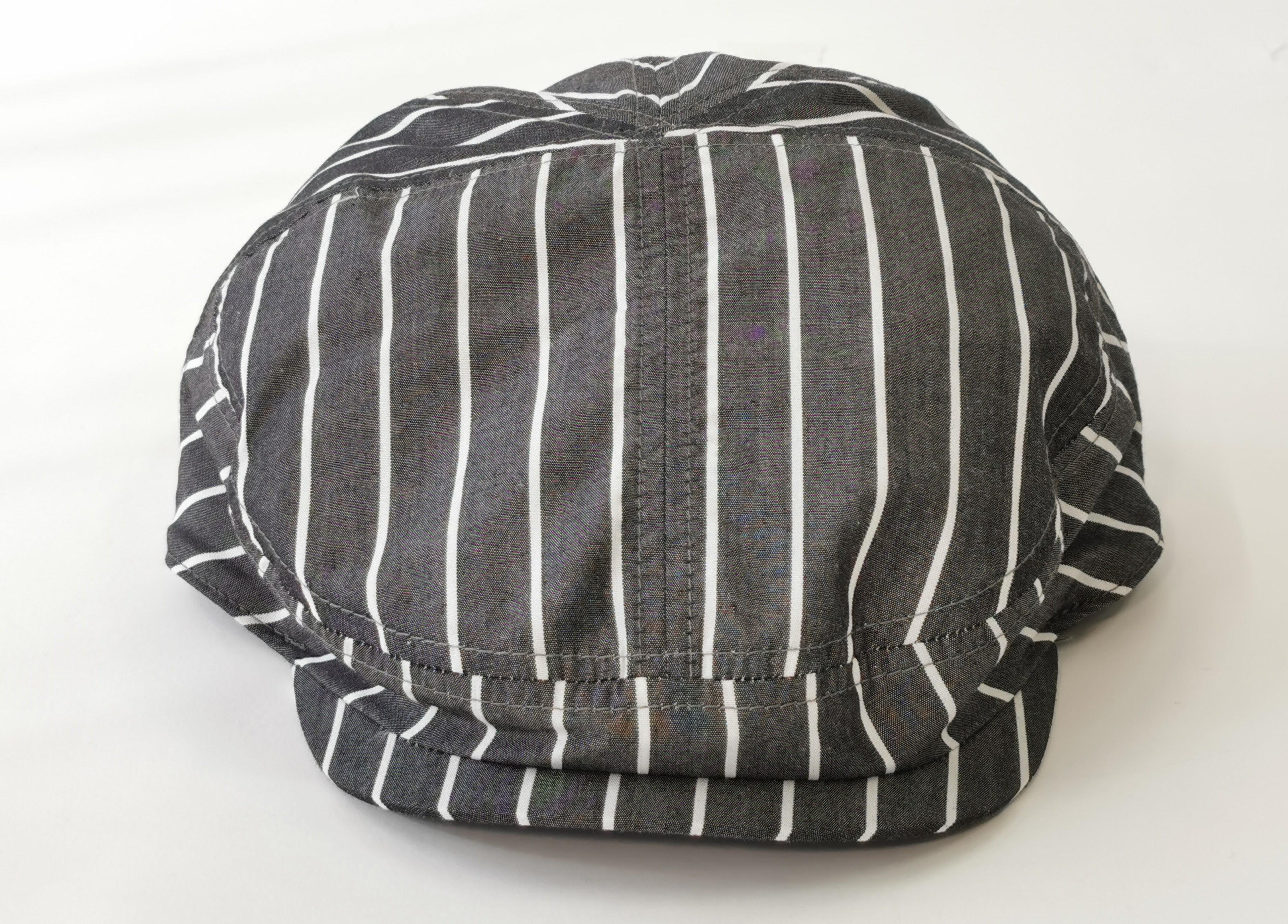 Lily Original Hunting Cap ◆KJC179