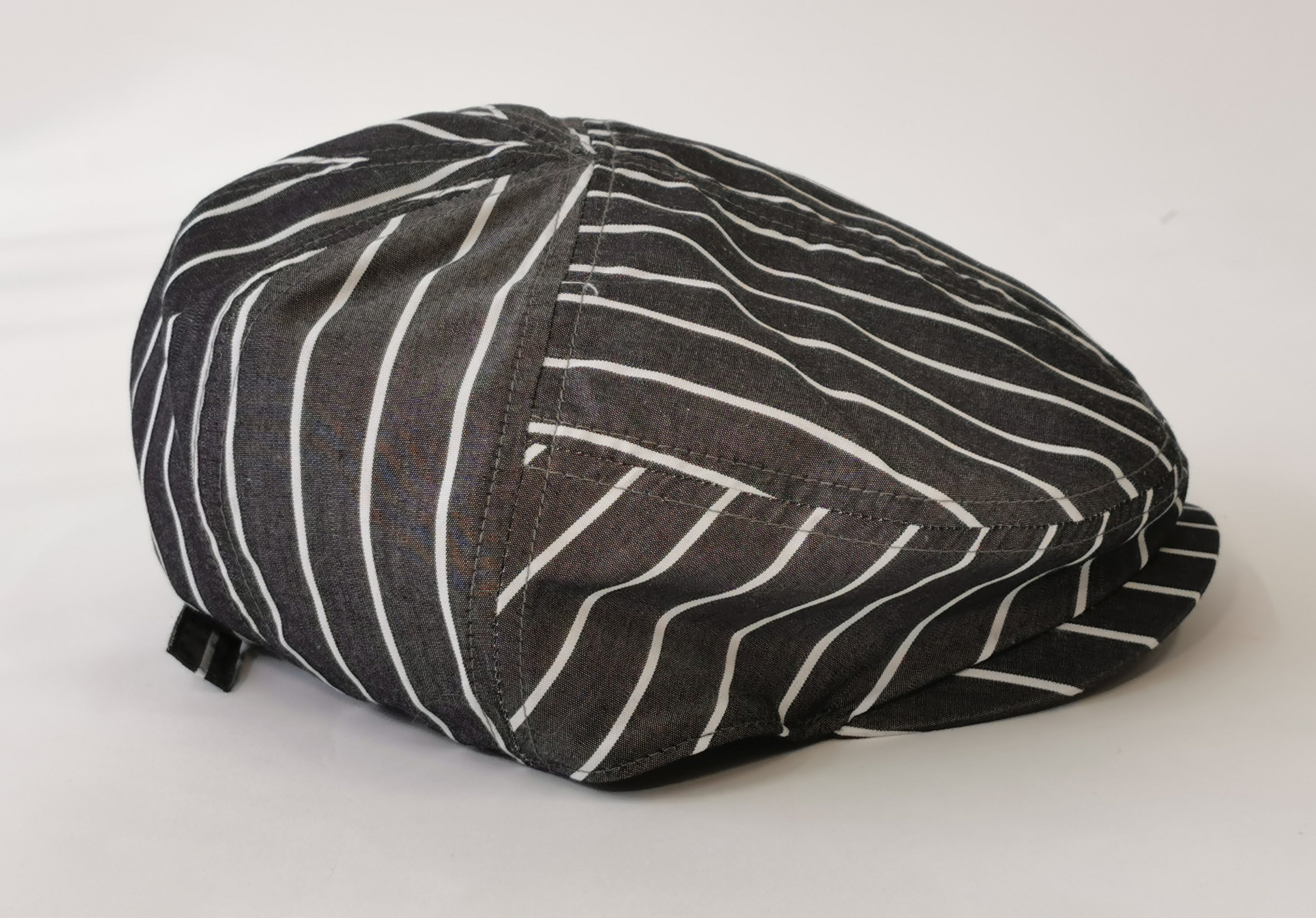 Lily Original Hunting Cap ◆KJC179