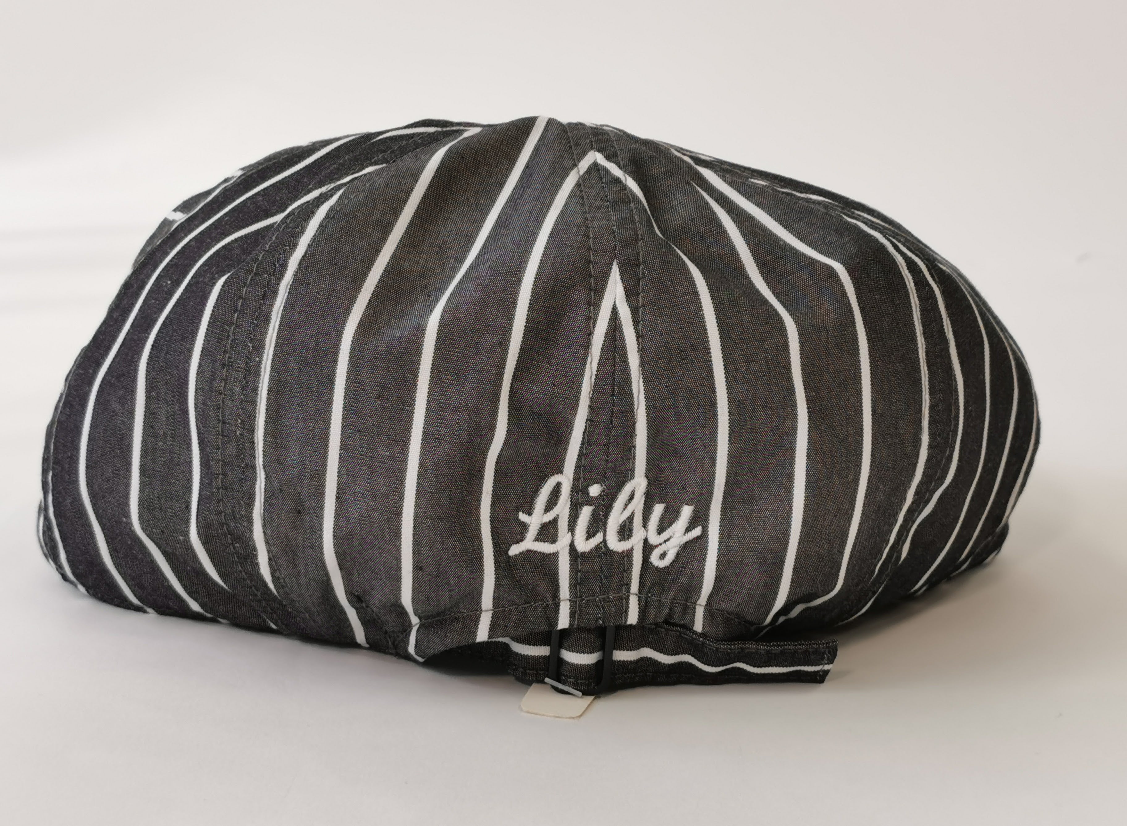 Lily Original Hunting Cap ◆KJC179