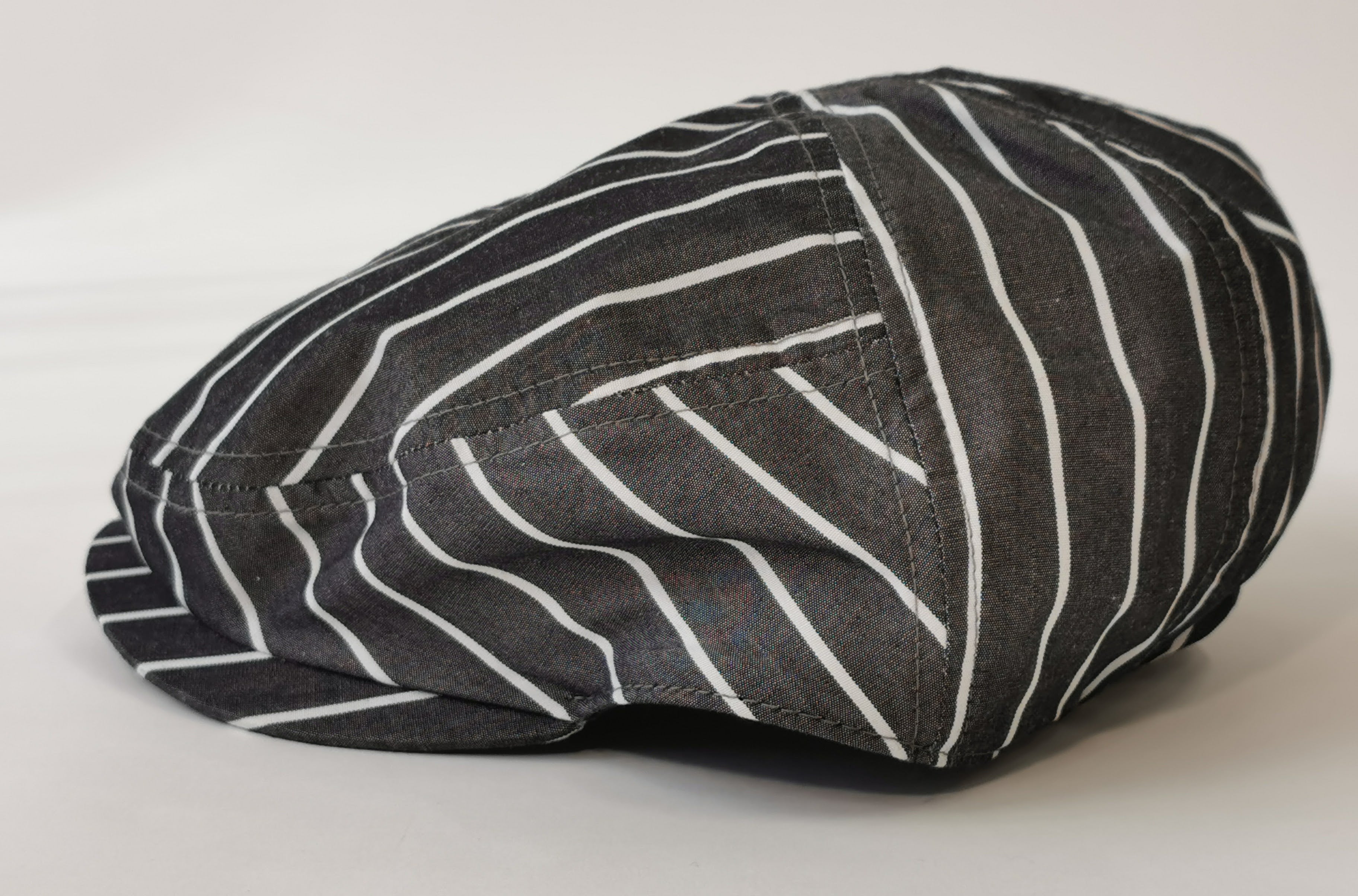 Lily Original Hunting Cap ◆KJC179