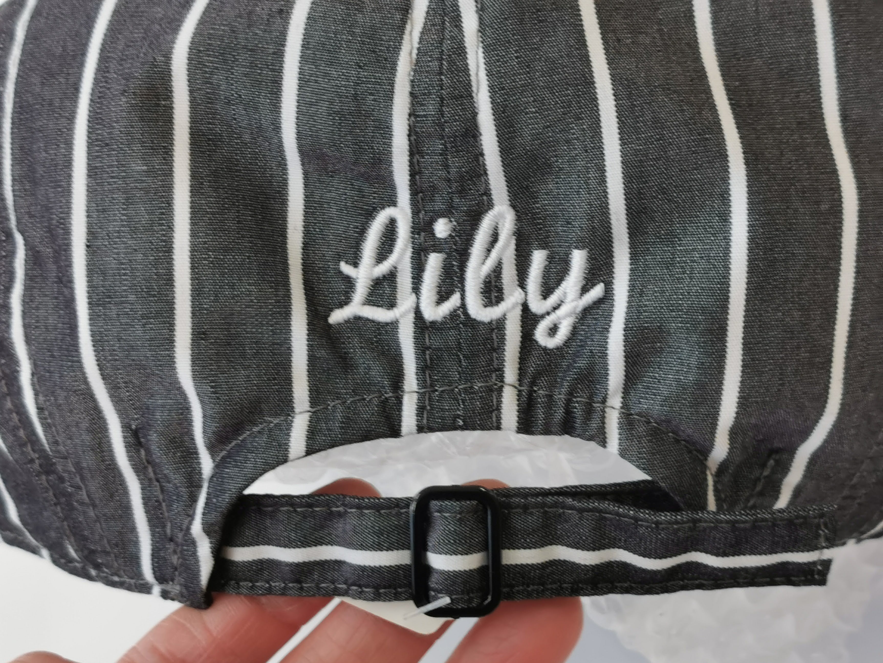 Lily Original Hunting Cap ◆KJC179