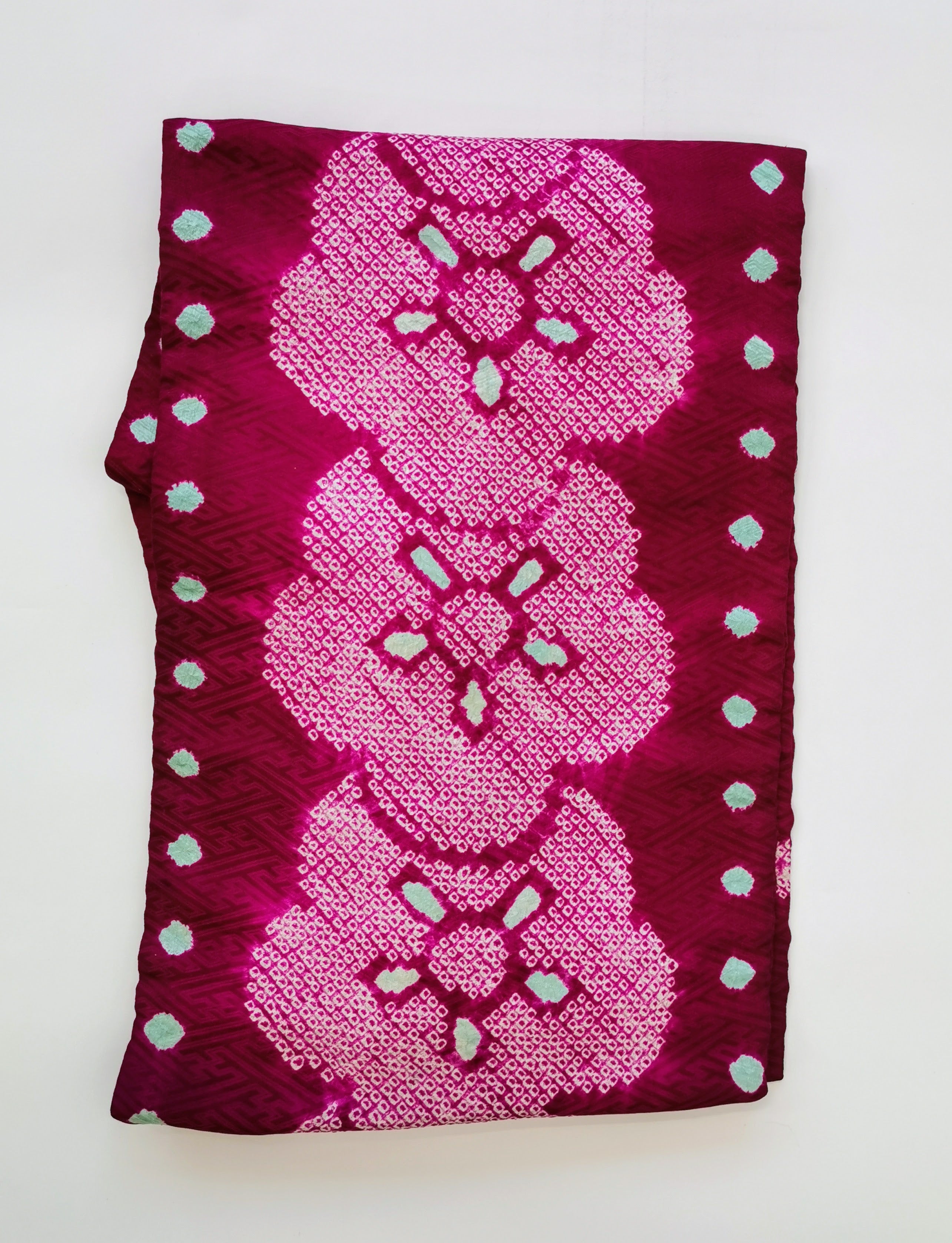 名古屋帯 5枚まとめ 女性 中古品 和装 和装小物 リメイク 古布リメイク ハギレ 帯 和柄 和装帯◆KJO184