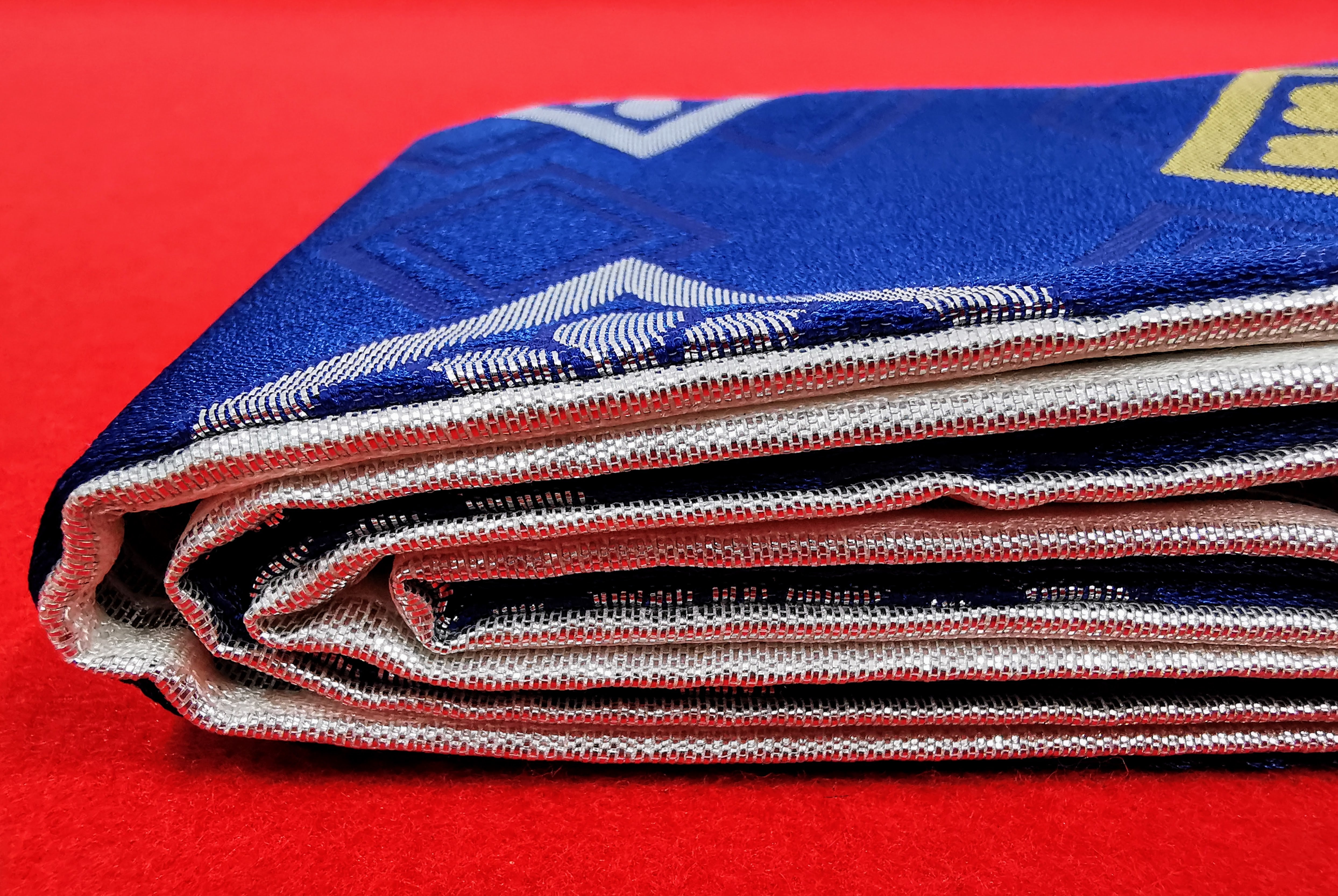 Men's Nagoya Obi Men's Obi Men's Kimono Obi Men's Yukata Obi Used◆tok212