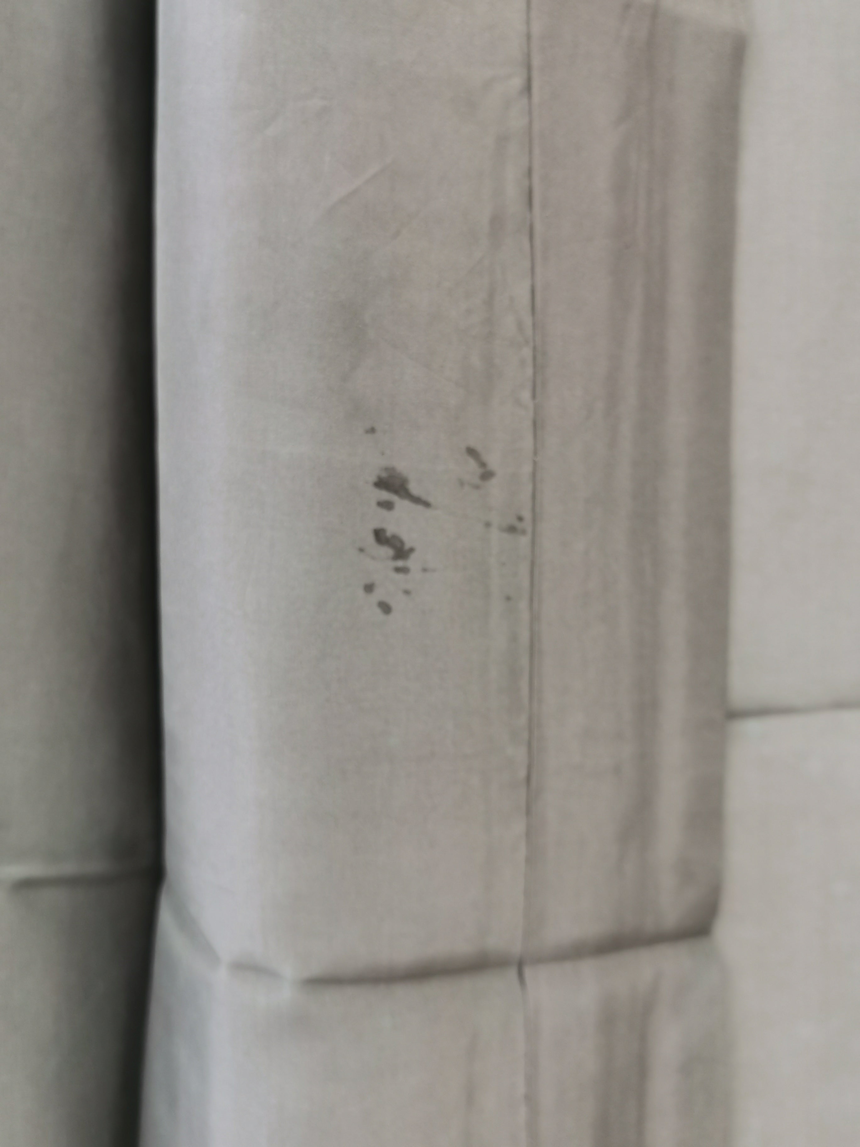 襦袢 じゅばん 中古◆tmj306