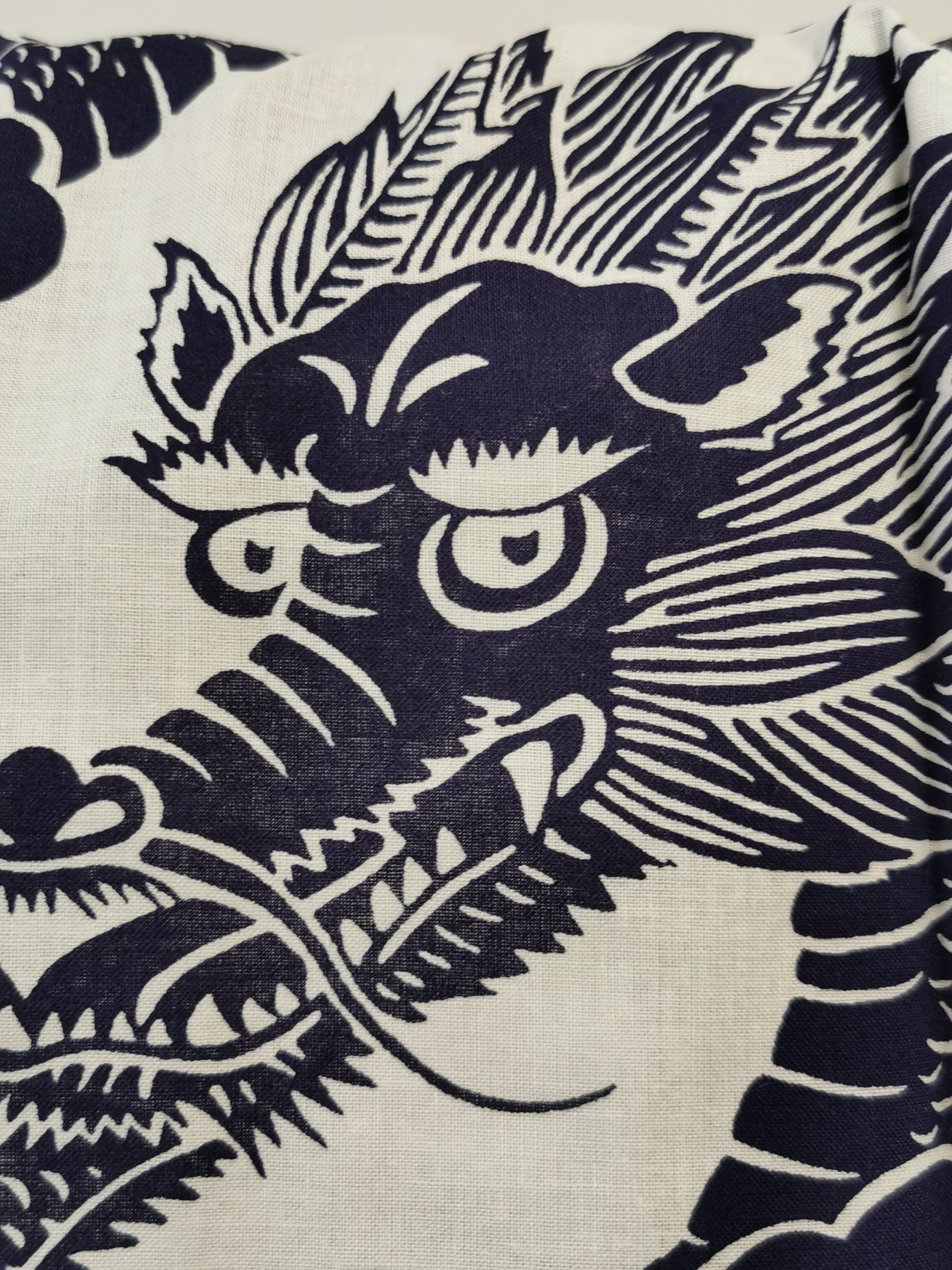 浴衣 新品 紐セット 3サイズ有り!◆tmy319