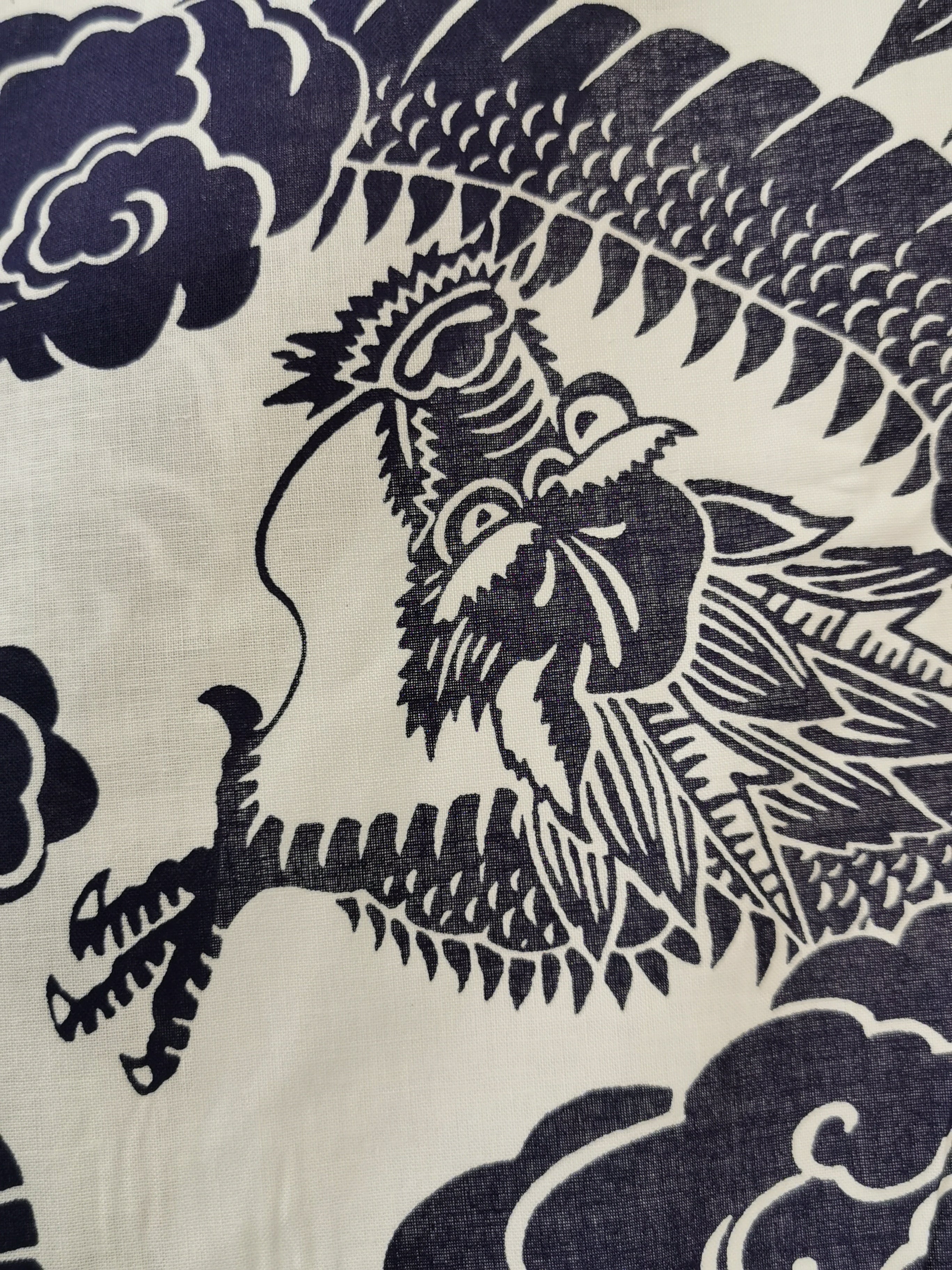 浴衣 新品 紐セット 3サイズ有り!◆tmy319