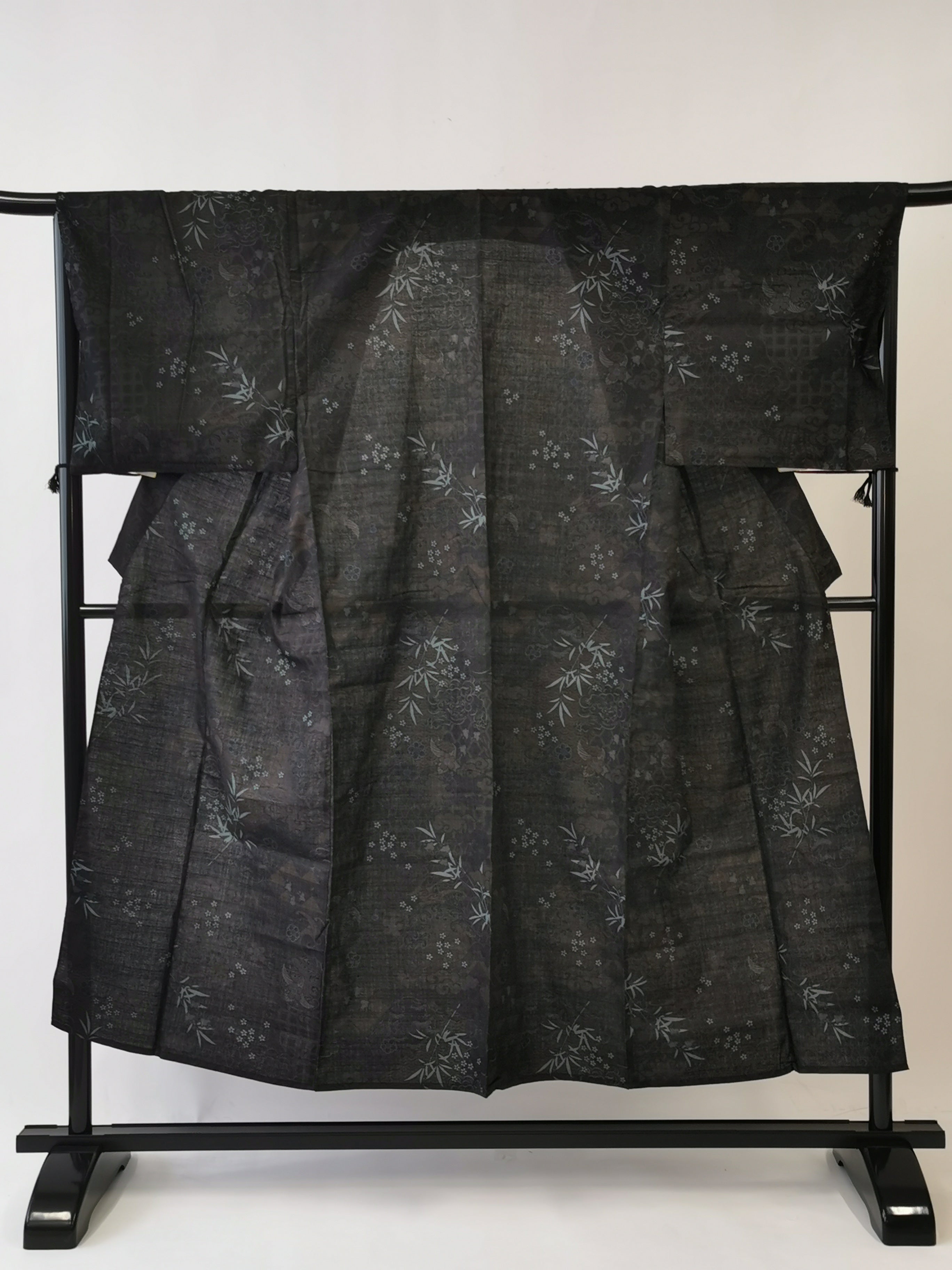 浴衣 新品 紐セット 2サイズ有!◆tmy320