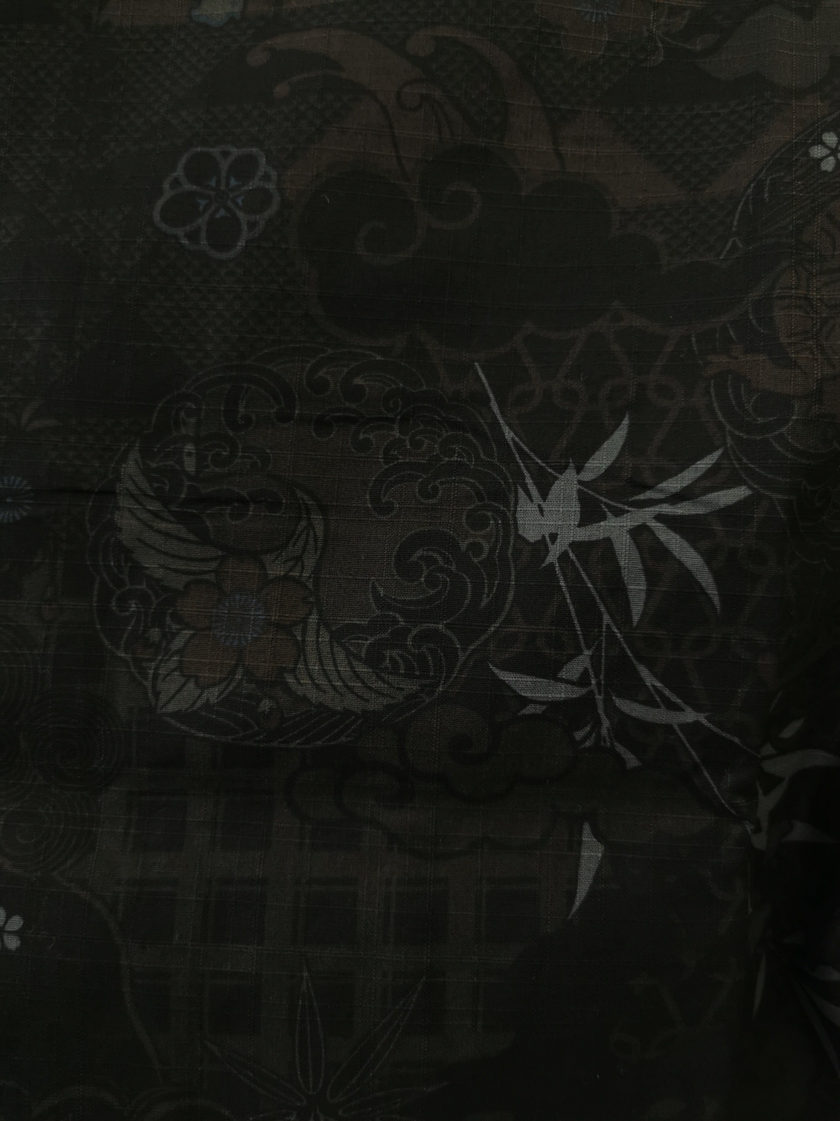 浴衣 新品 紐セット 2サイズ有!◆tmy320