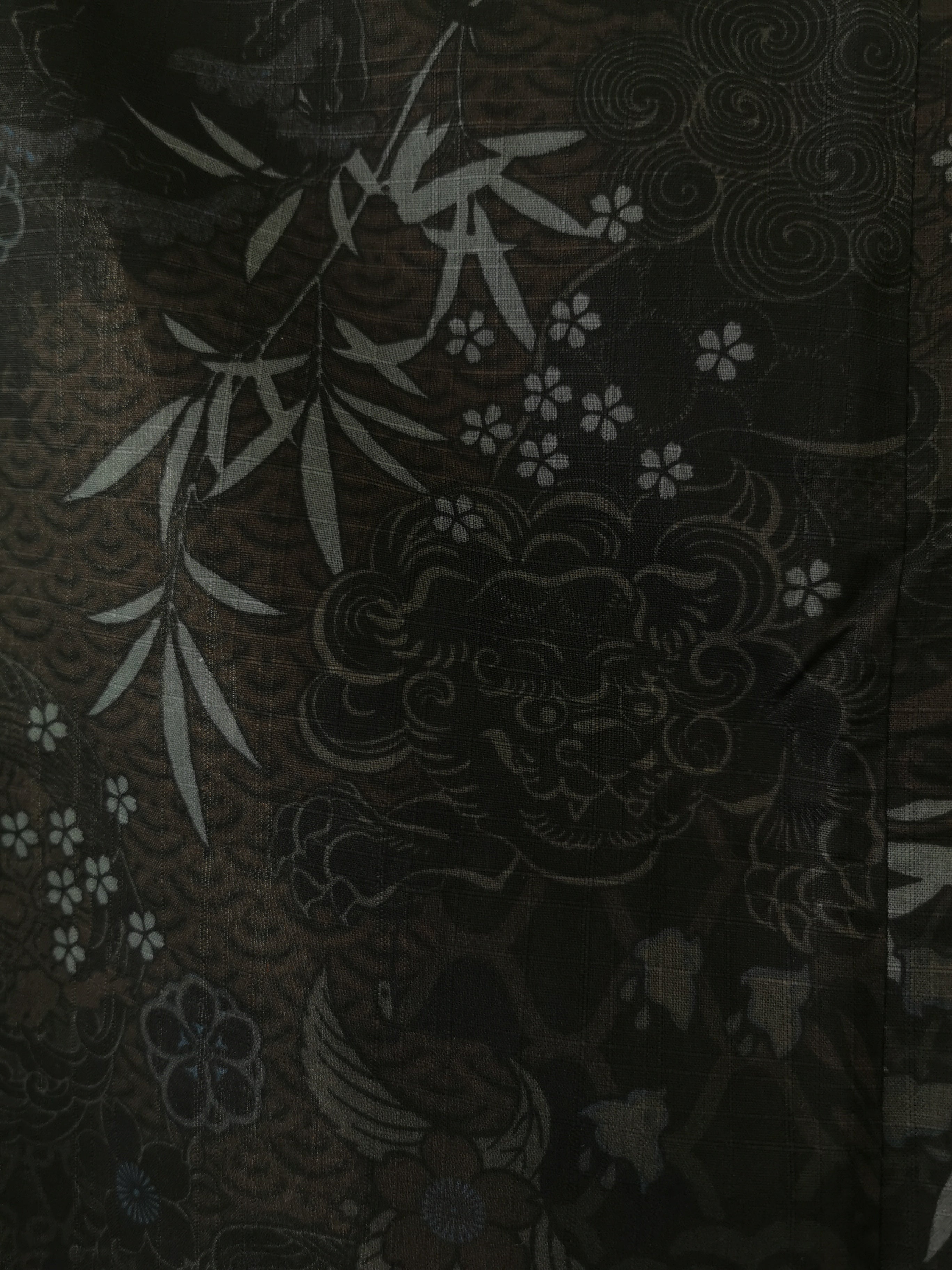 浴衣 新品 紐セット 2サイズ有!◆tmy320