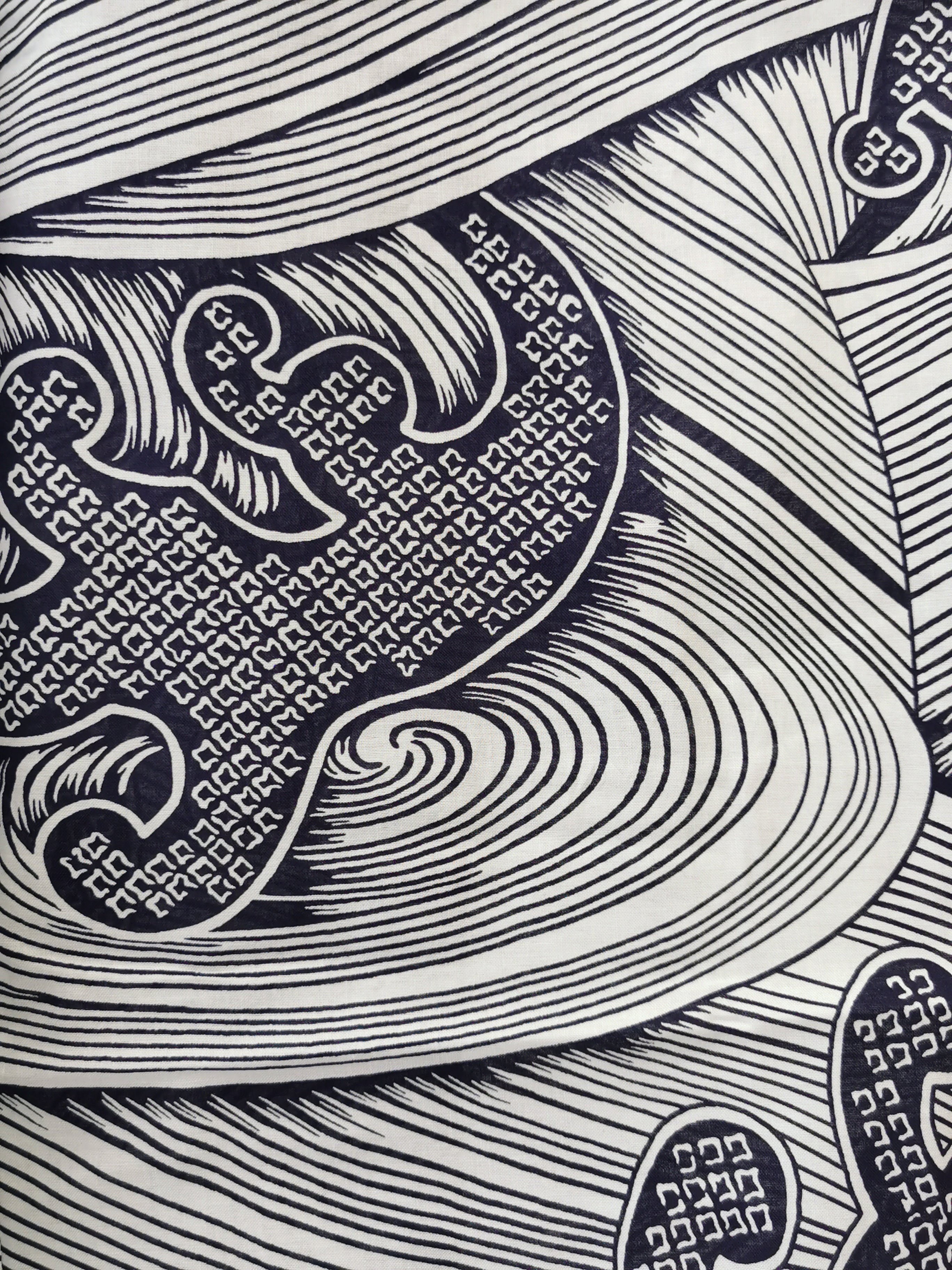 浴衣 新品 紐セット 3サイズ有り!◆tmy321