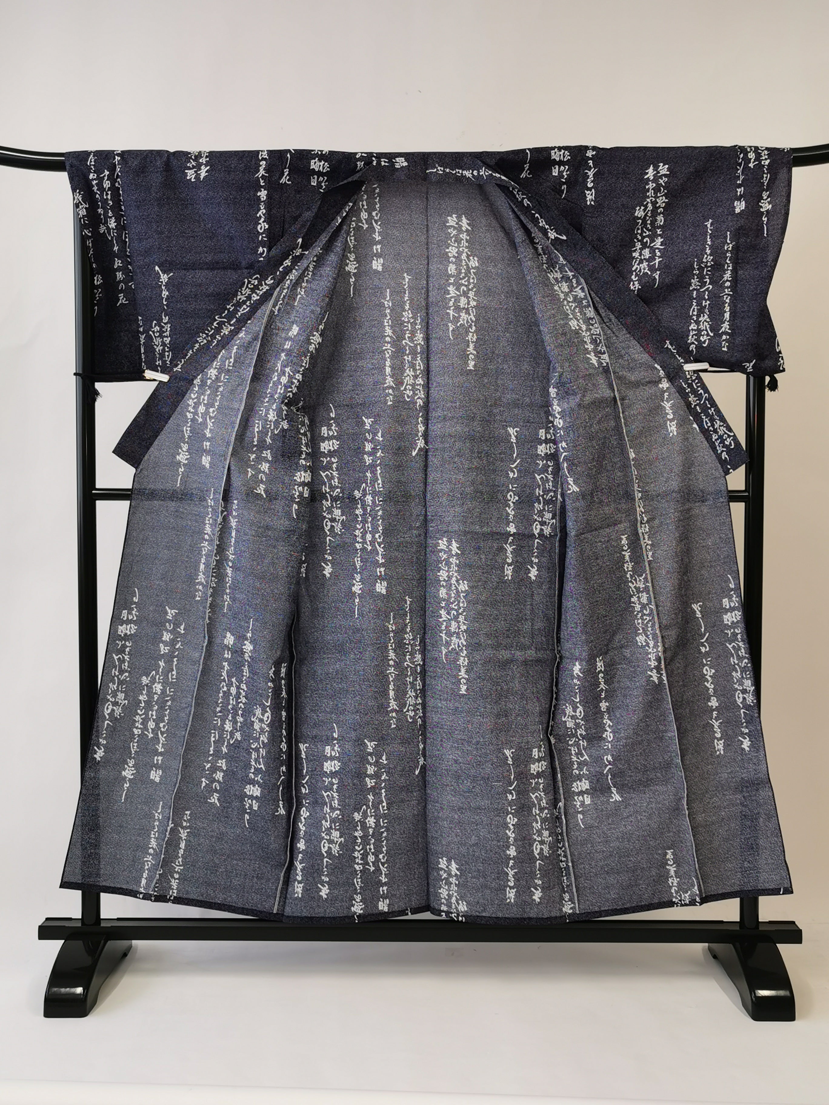 浴衣 新品 紐セット 2サイズ有り!◆tmy322