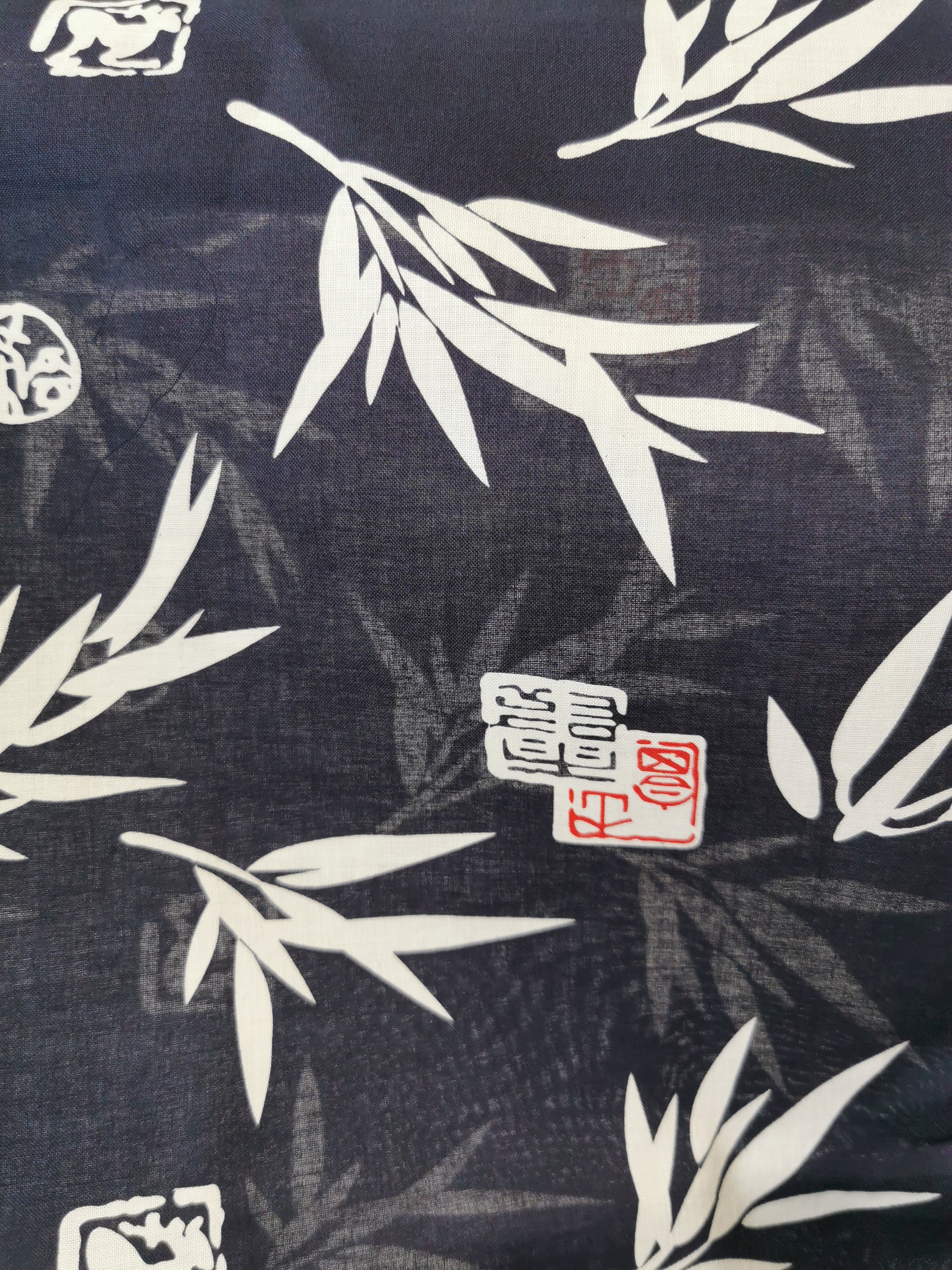 浴衣 新品 紐セット 3サイズ有り!◆tmy323