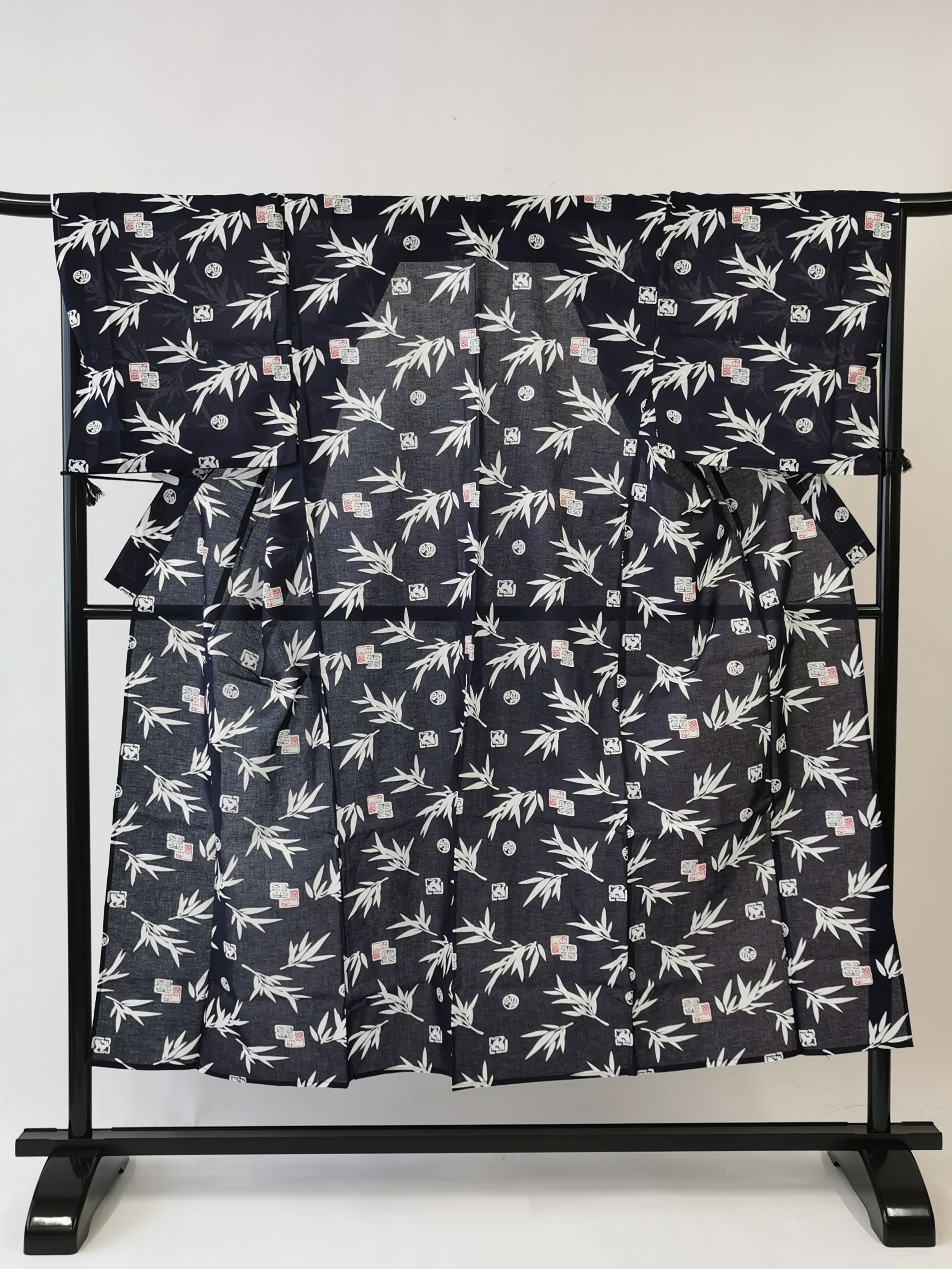 浴衣 新品 紐セット 3サイズ有り!◆tmy323