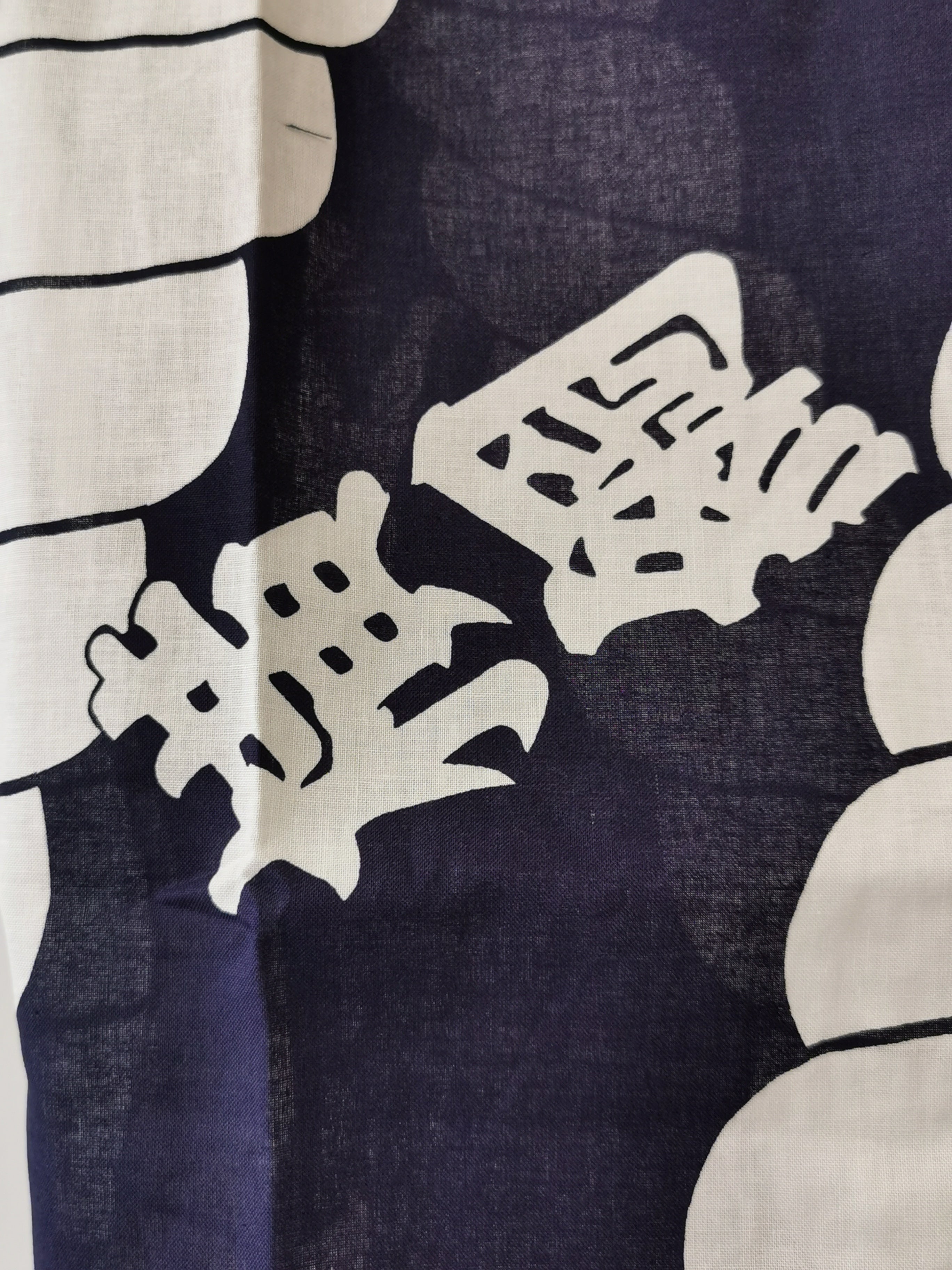 浴衣 新品 紐セット!◆tmy324