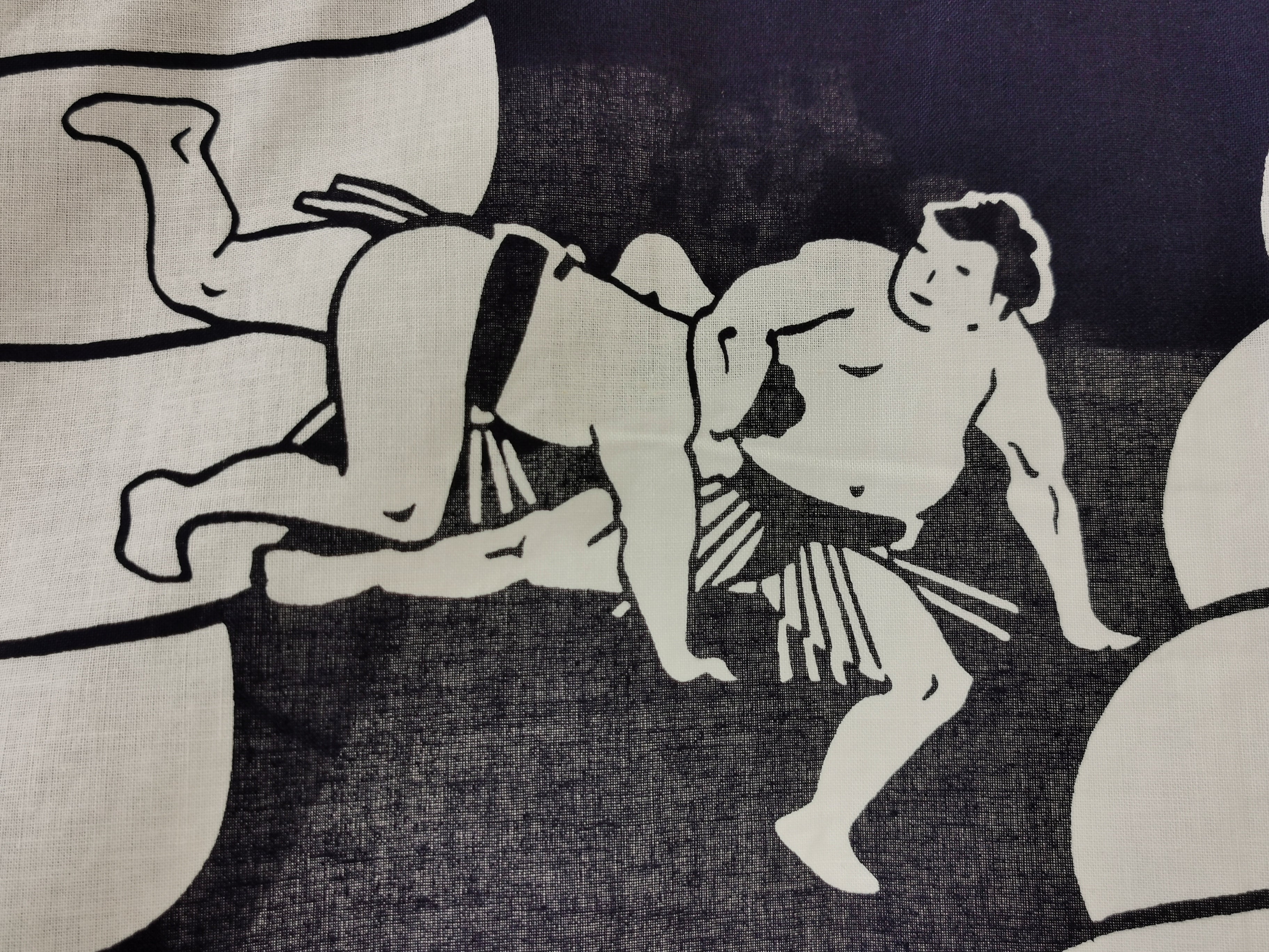 浴衣 新品 紐セット!◆tmy324