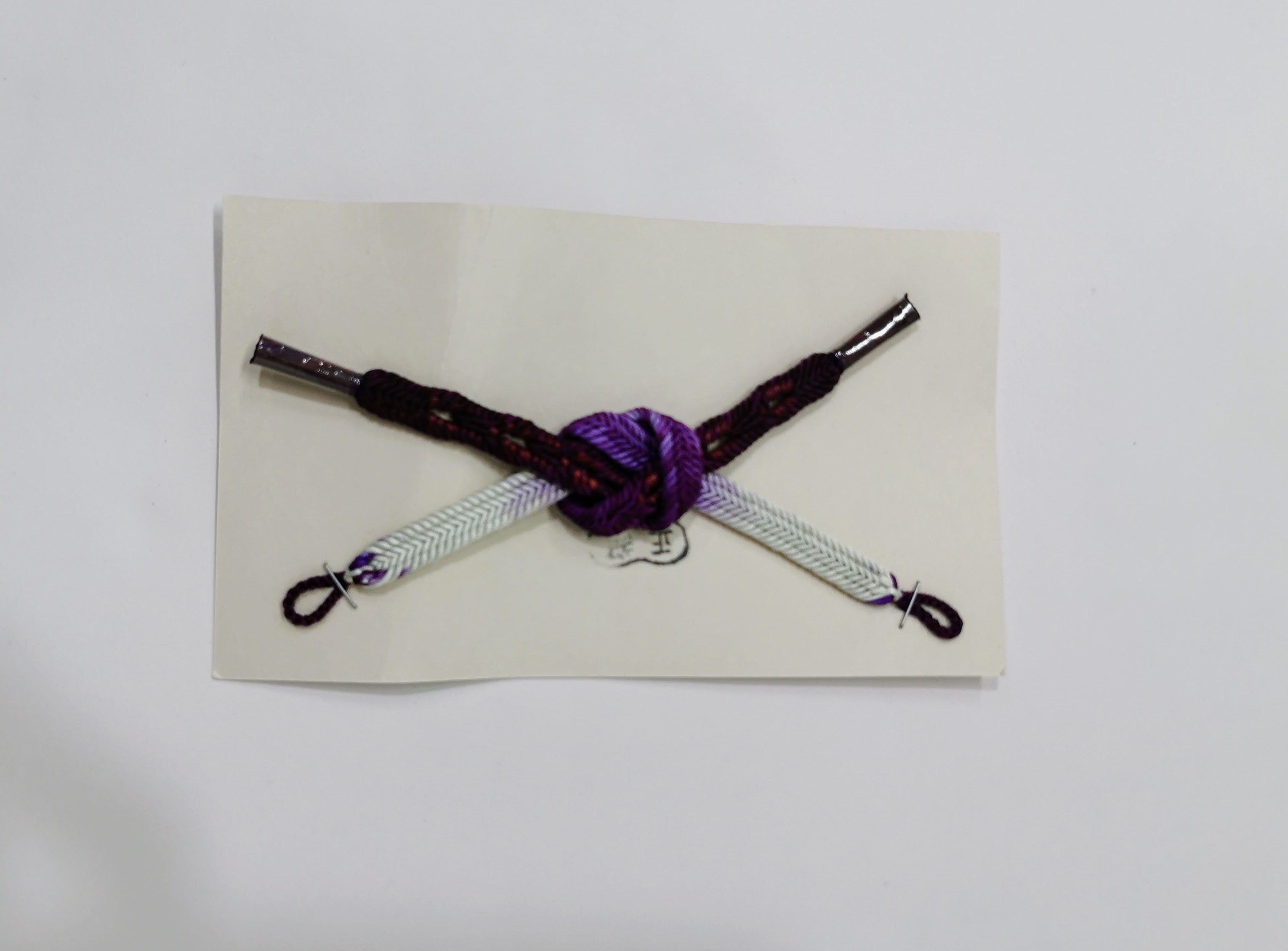 Haori 5-piece Set Bulk Sale Reuse Jacket ◆tkwh209