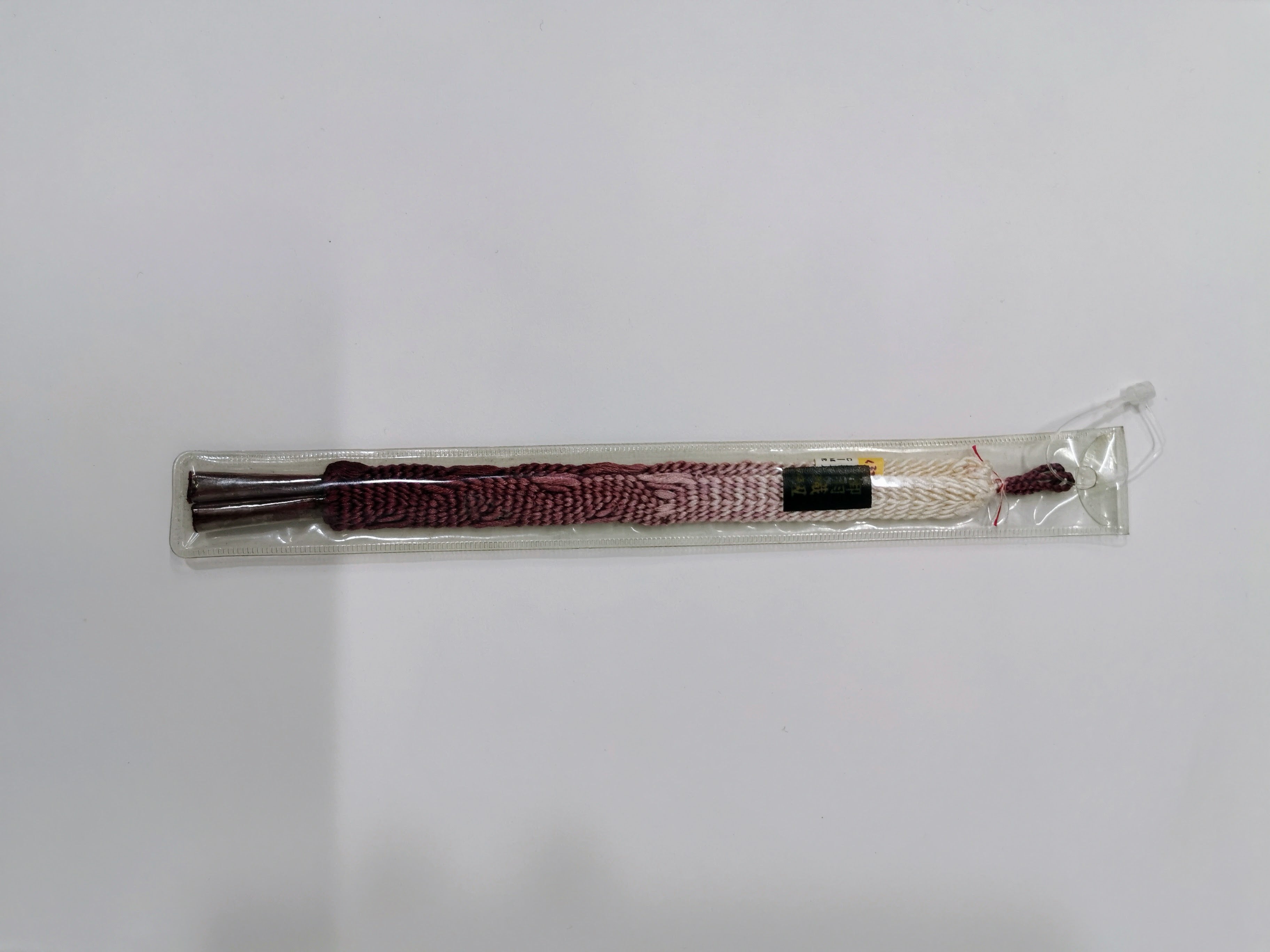 Haori 5-piece Set Bulk Sale Reuse Jacket ◆tkwh209