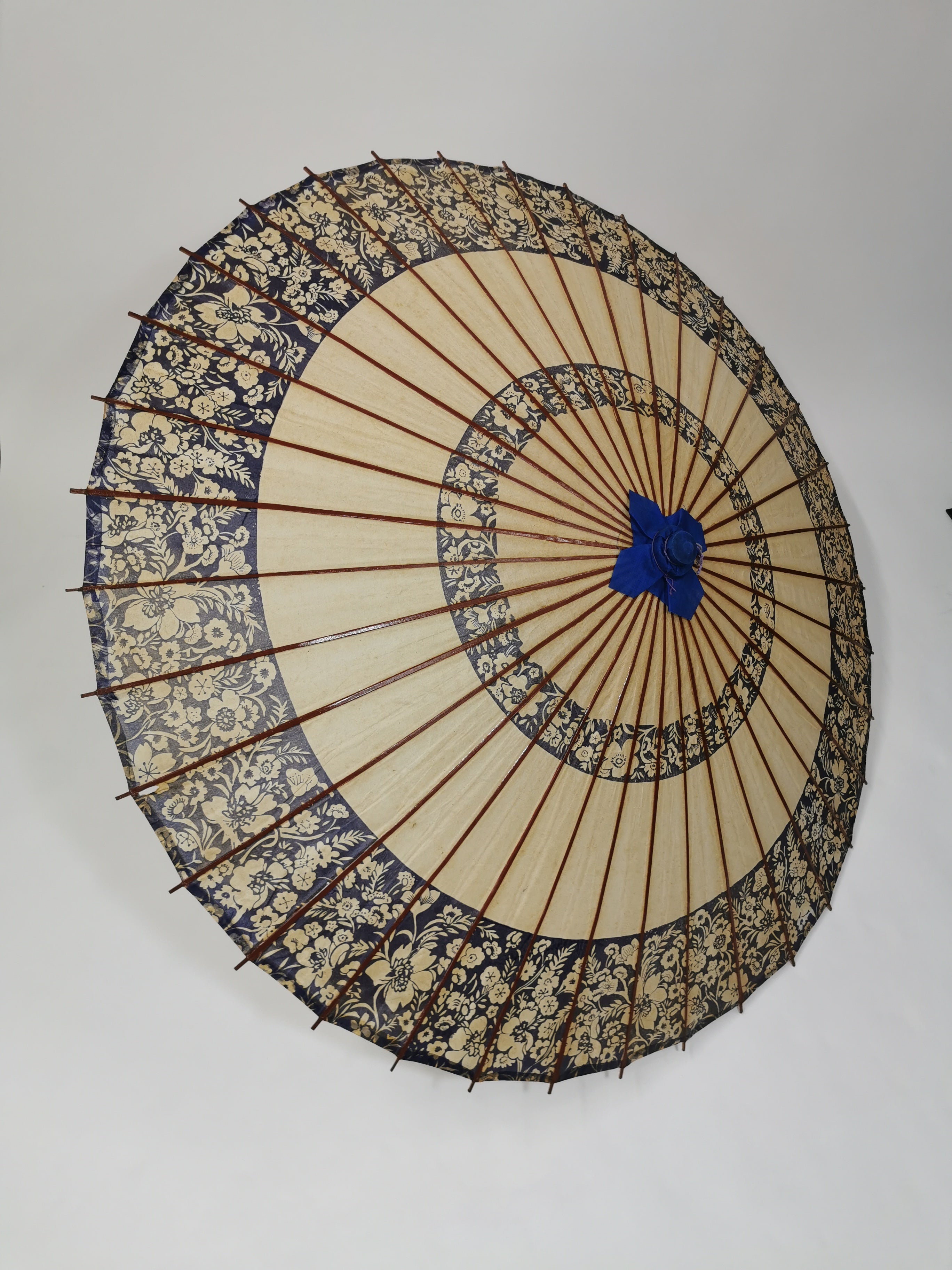 Haori 5-piece Set Bulk Sale Reuse Jacket ◆tkwh209