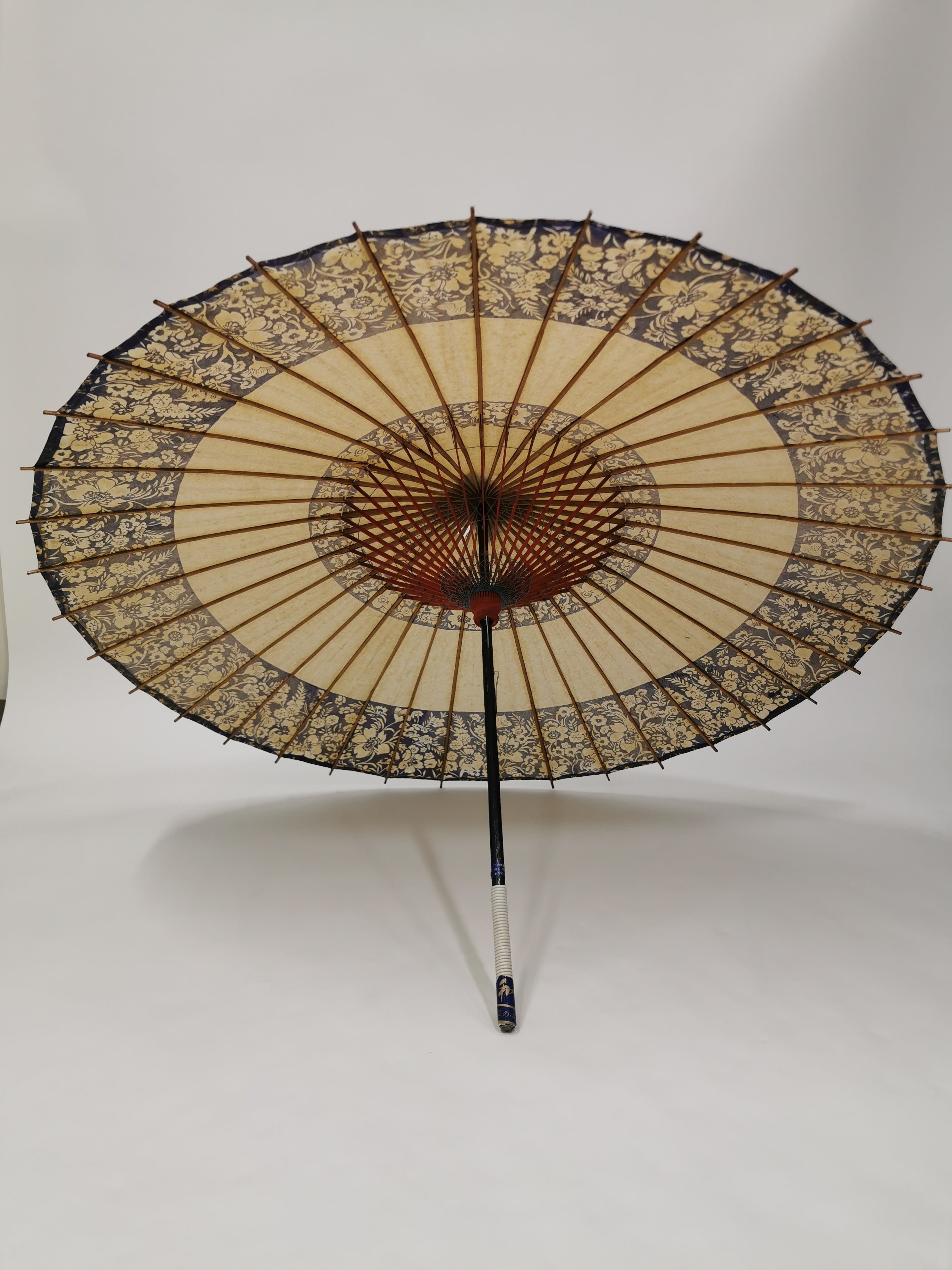 Haori 5-piece Set Bulk Sale Reuse Jacket ◆tkwh209