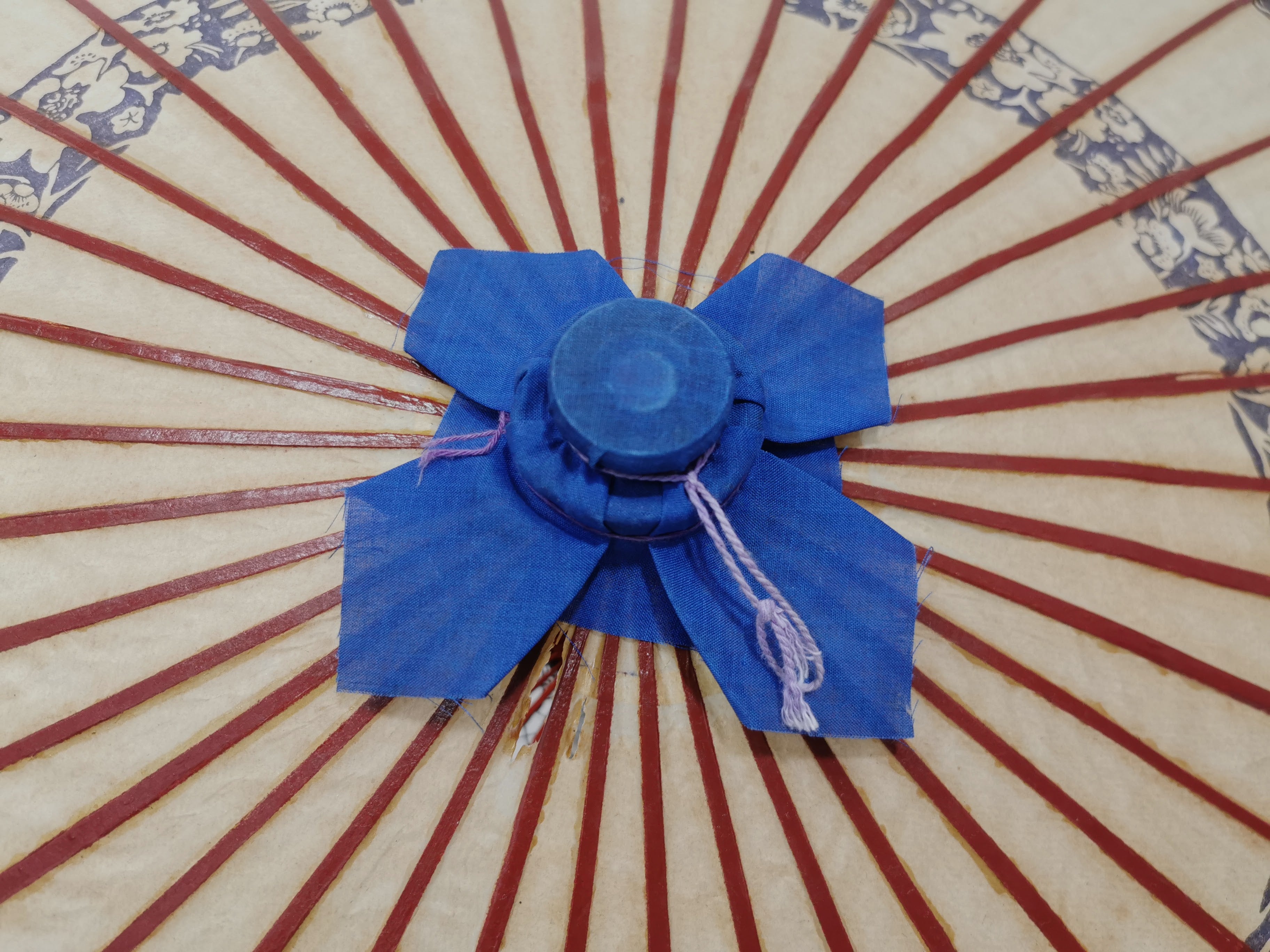 Haori 5-piece Set Bulk Sale Reuse Jacket ◆tkwh209