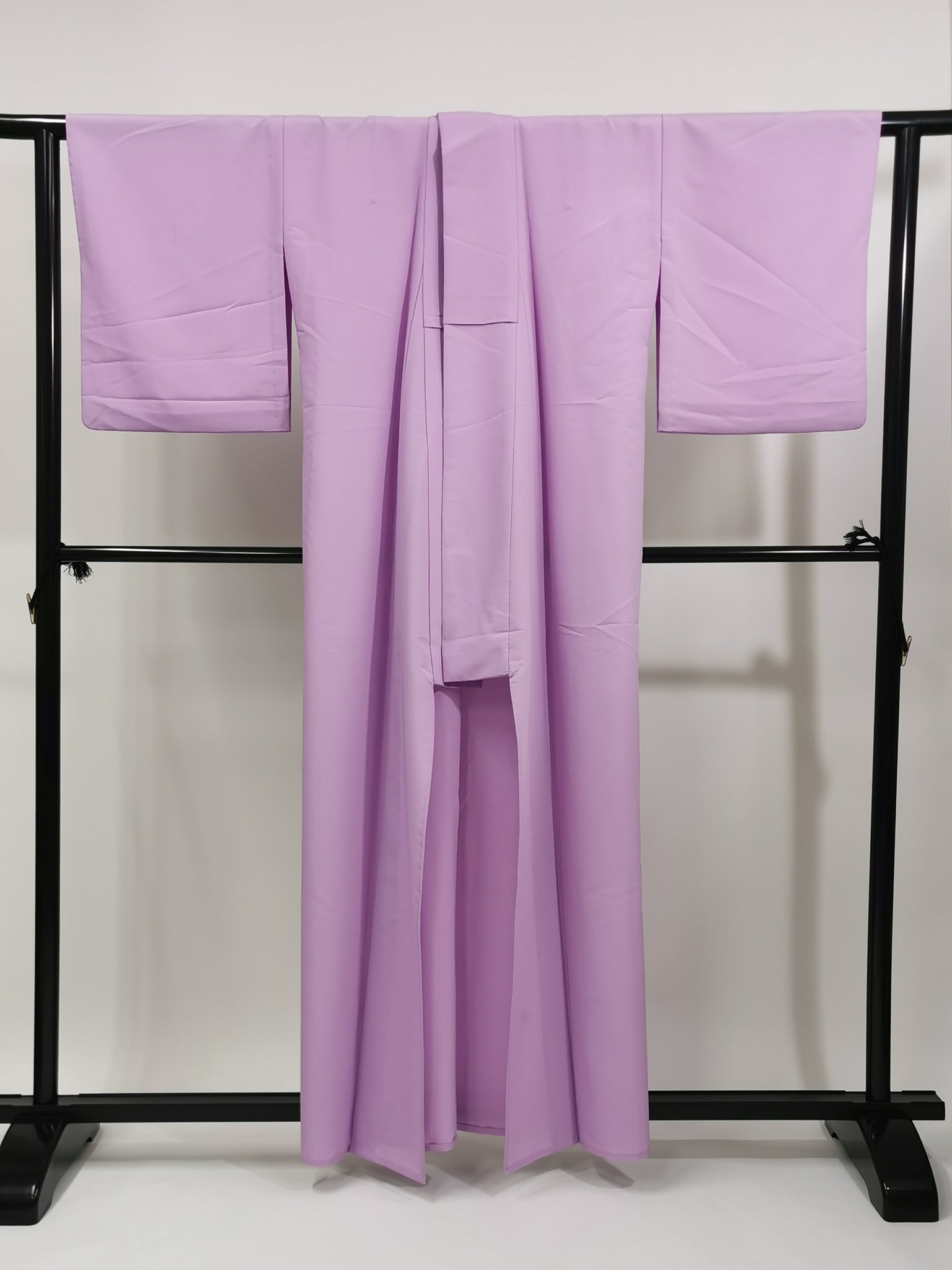 Washable Kimono Set – Vintage Women’s Kimono 5 pcs / 洗える着物 女性用ヴィンテージ着物5枚セット◆twk714