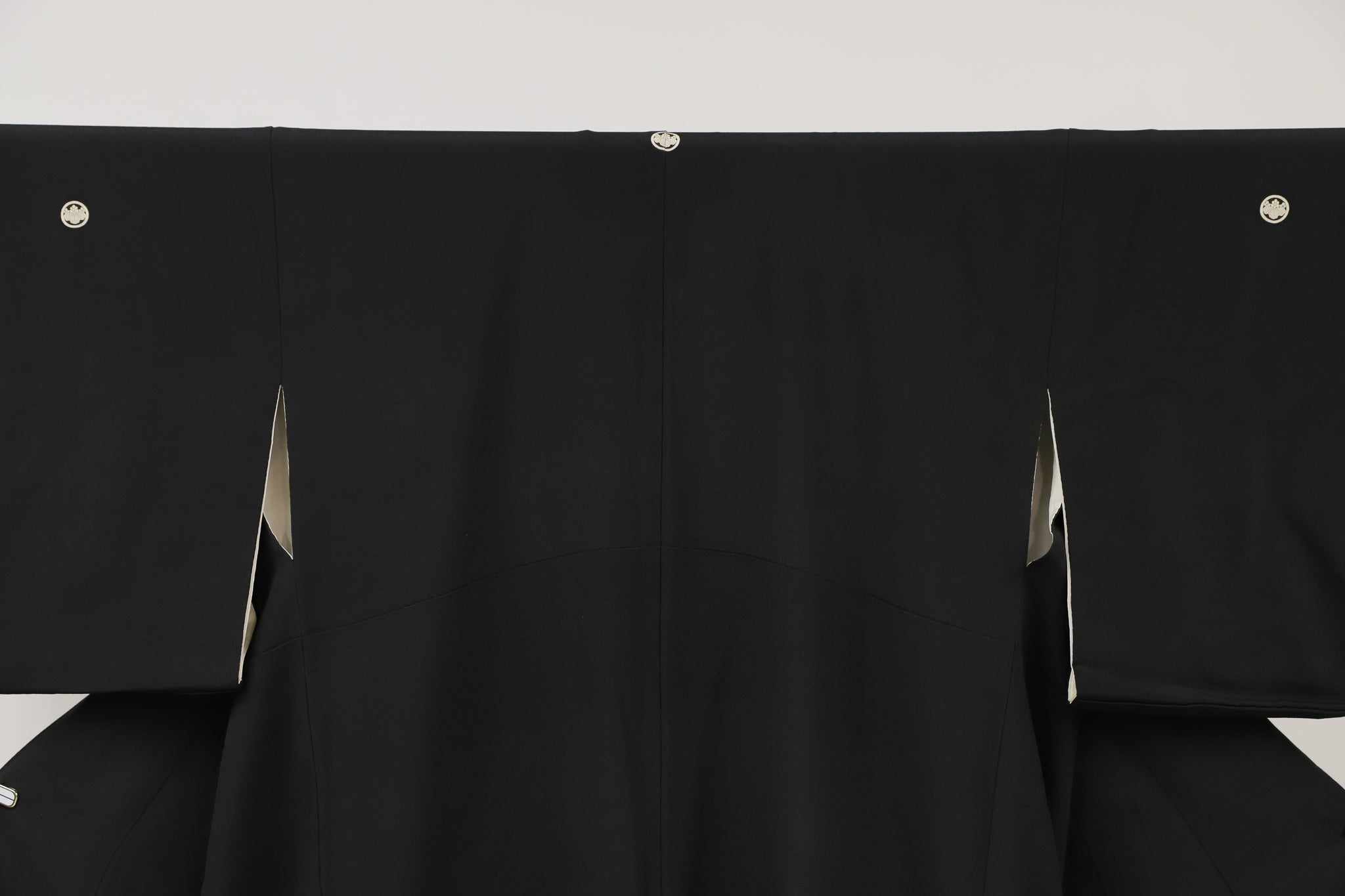 黒留袖 フォーマル リユース◆twkkt455