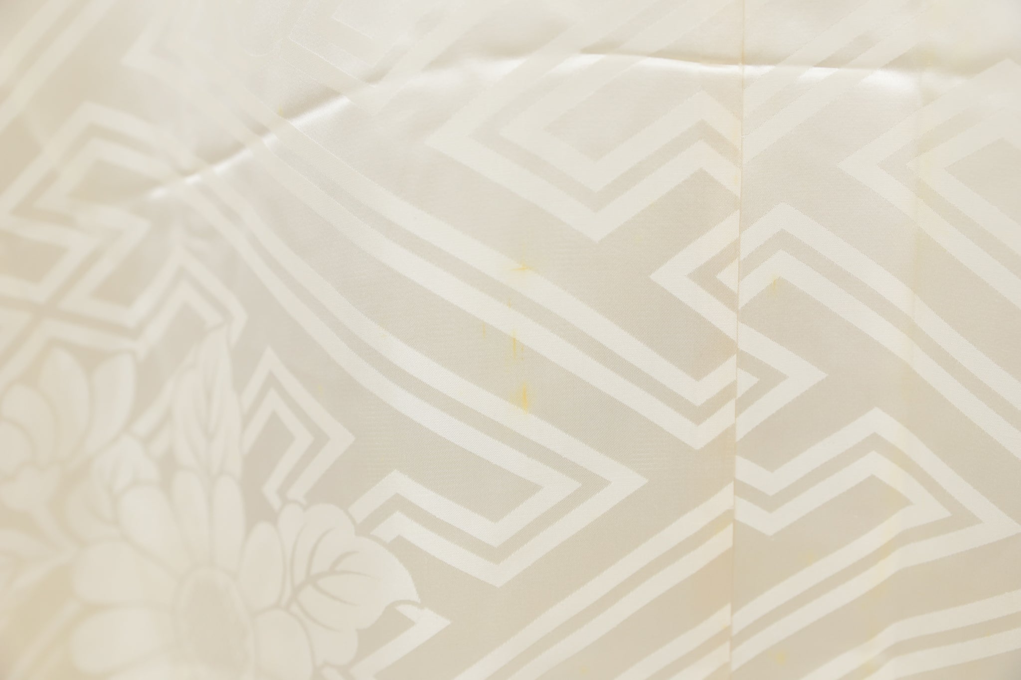 引き振袖 花嫁衣装 結婚式 婚礼 ウエディング ブライダル リユース◆twff456