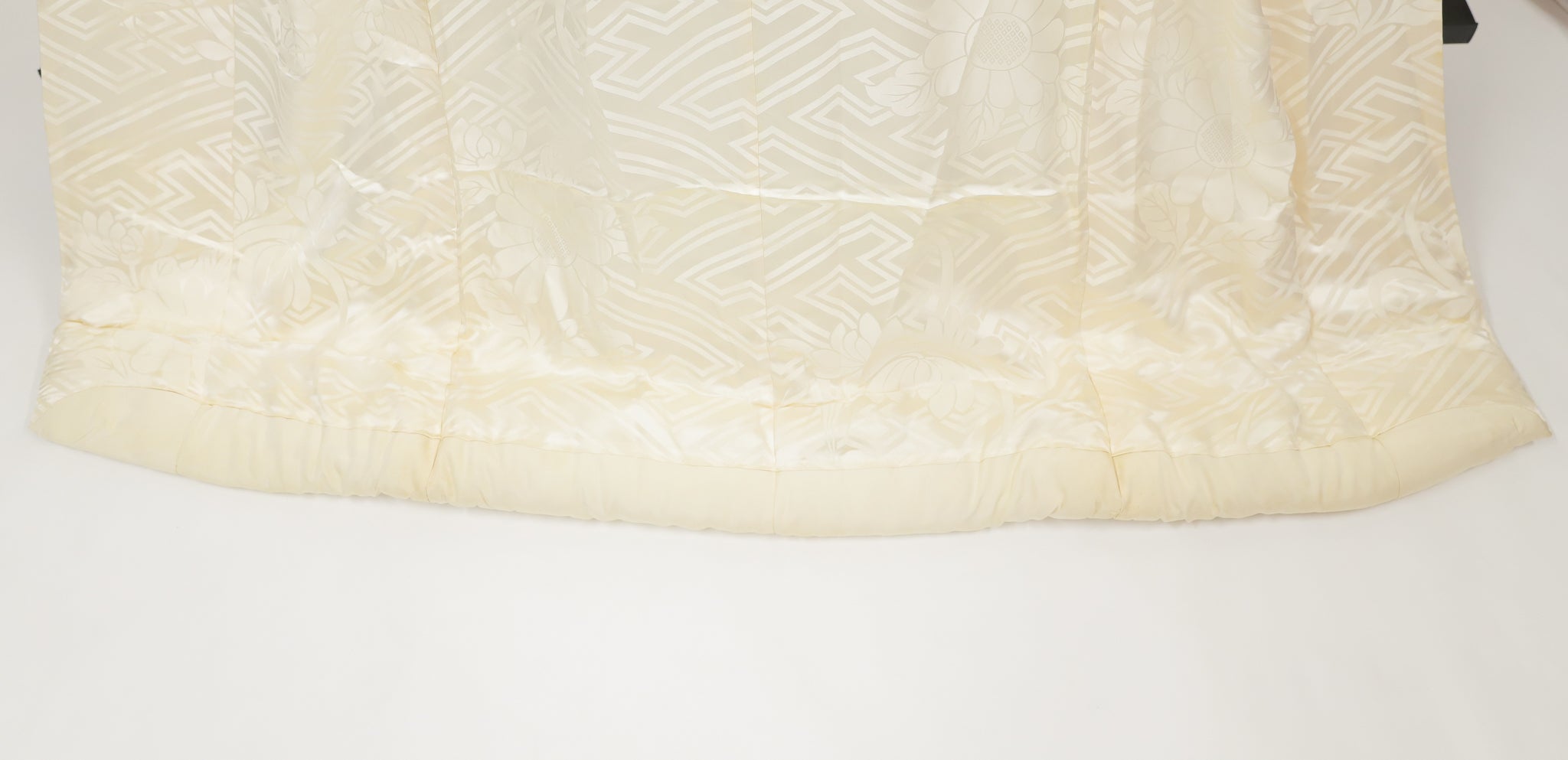 引き振袖 花嫁衣装 結婚式 婚礼 ウエディング ブライダル リユース◆twff456