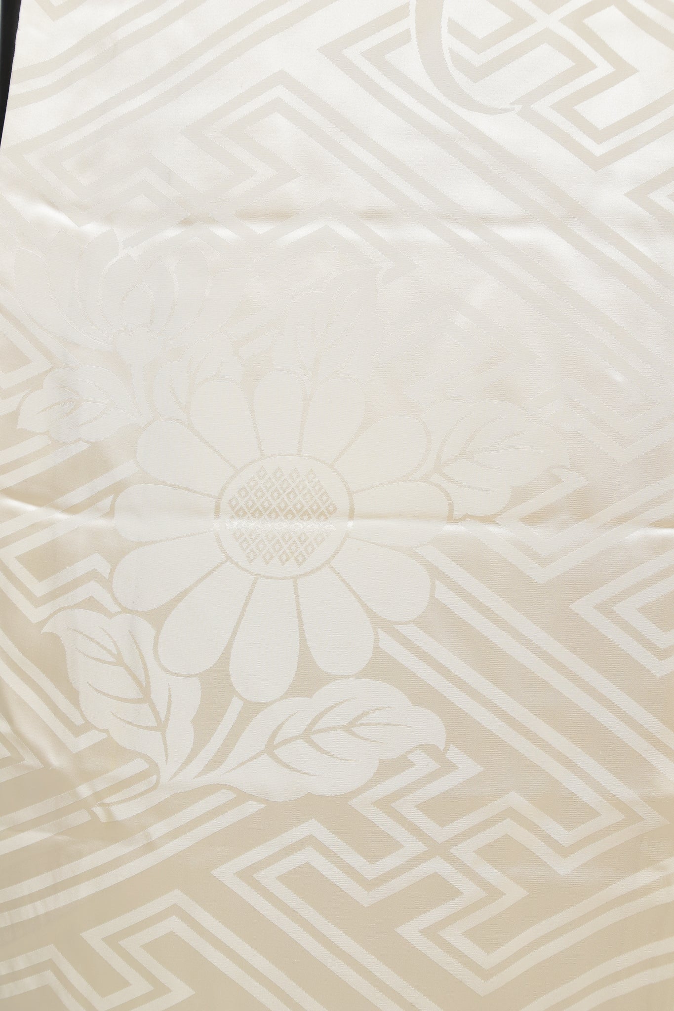 引き振袖 花嫁衣装 結婚式 婚礼 ウエディング ブライダル リユース◆twff456