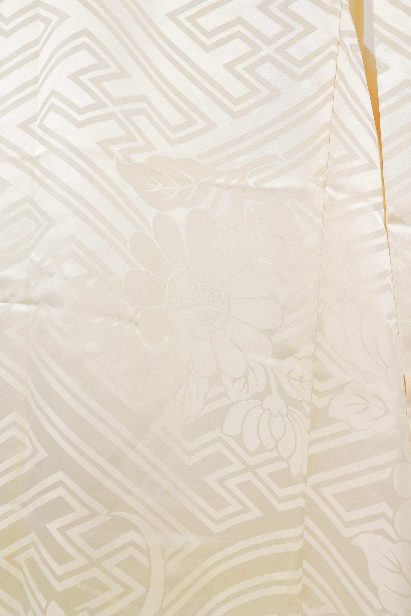 引き振袖 花嫁衣装 結婚式 婚礼 ウエディング ブライダル リユース◆twff456