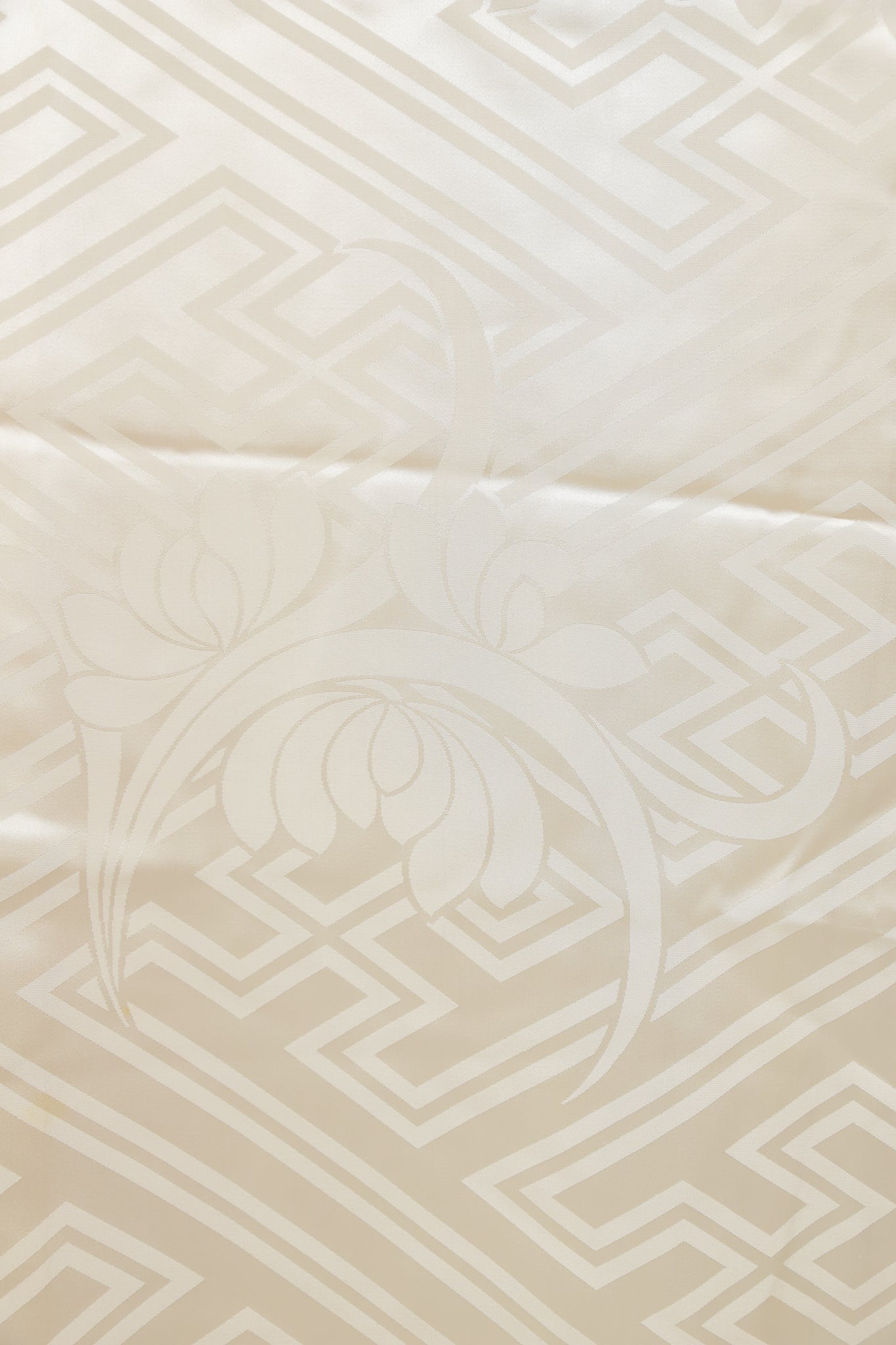 引き振袖 花嫁衣装 結婚式 婚礼 ウエディング ブライダル リユース◆twff456