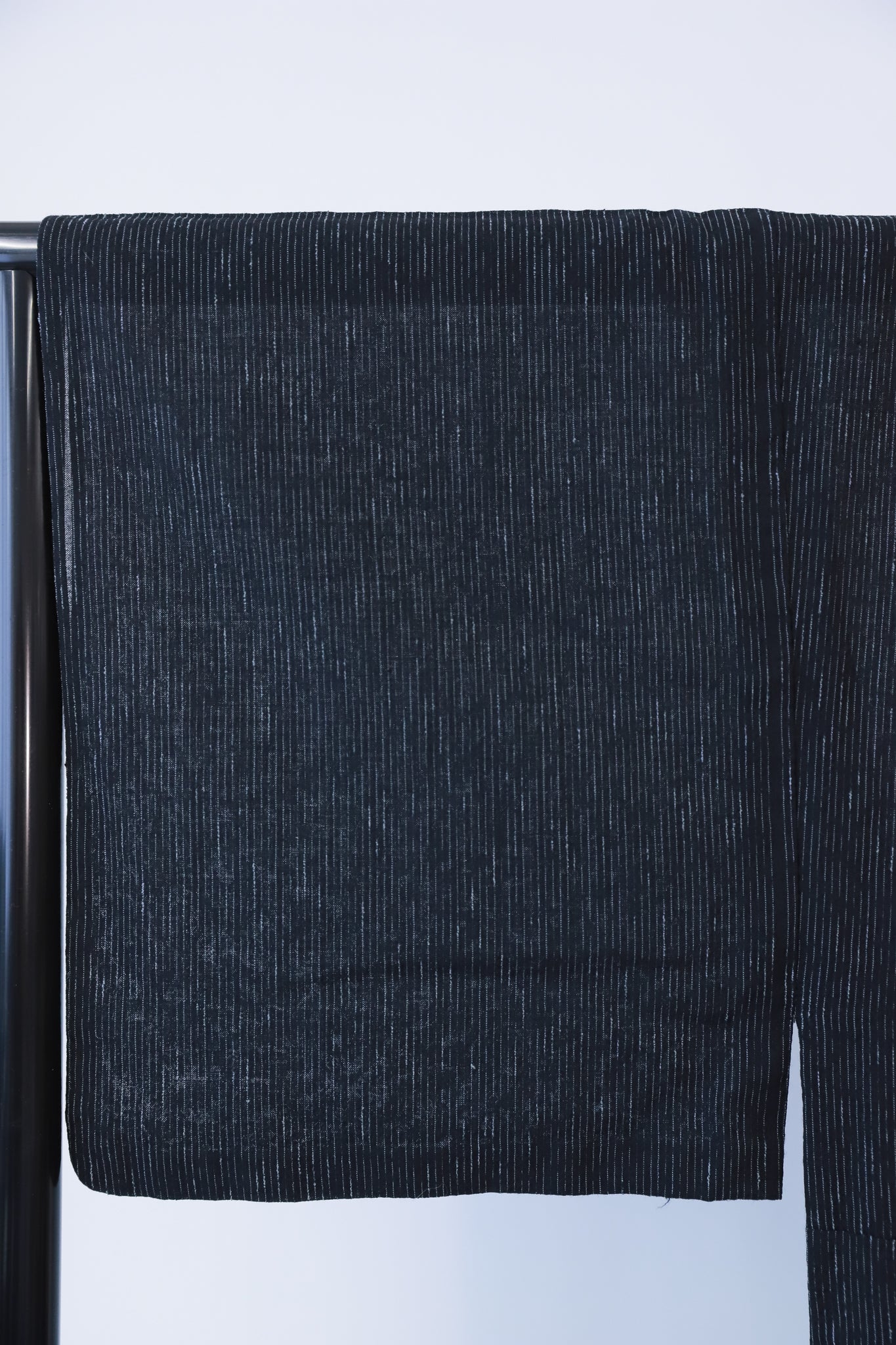 浴衣 夏 和服 バスローブ リユース ◆tmy458