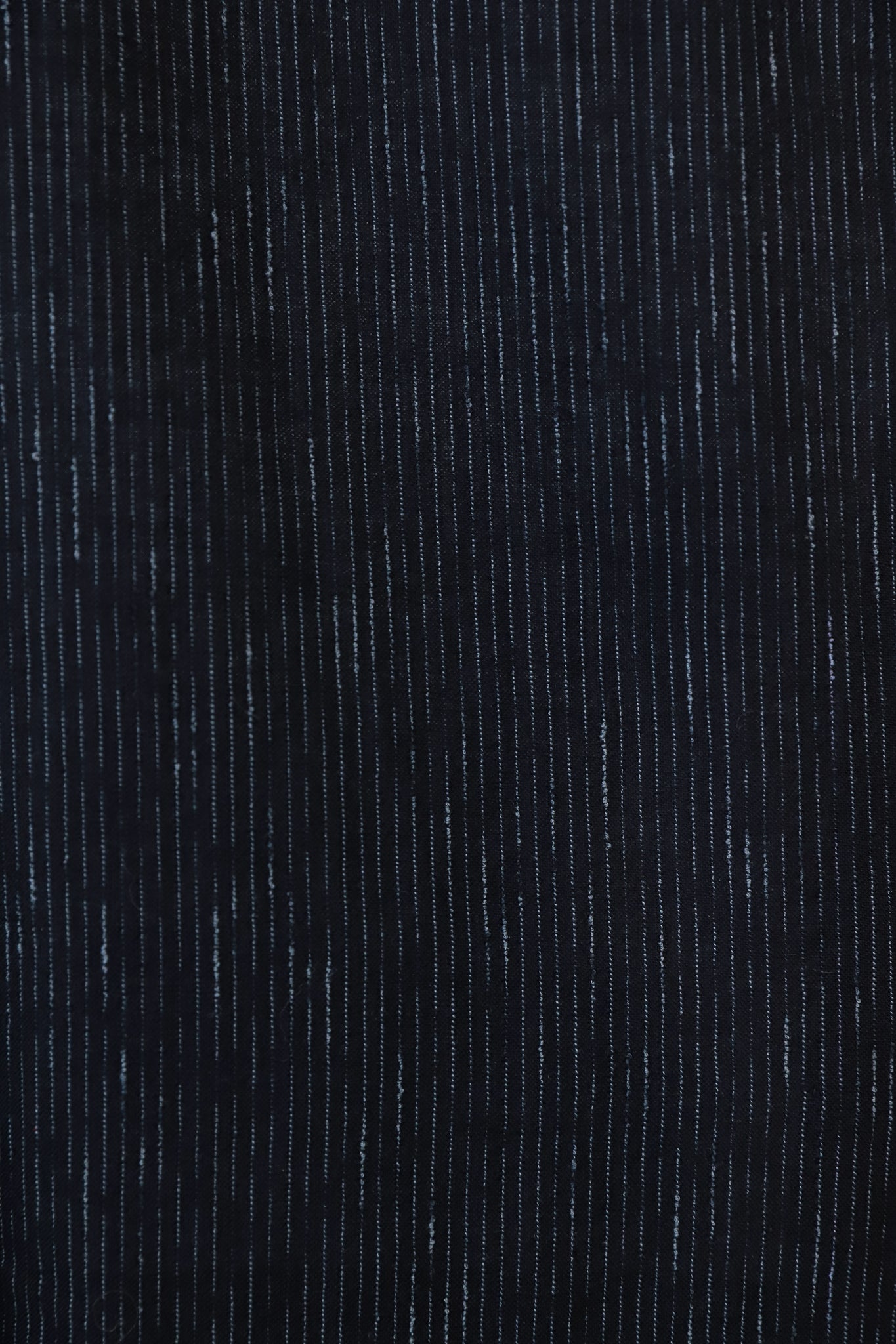 浴衣 夏 和服 バスローブ リユース ◆tmy458