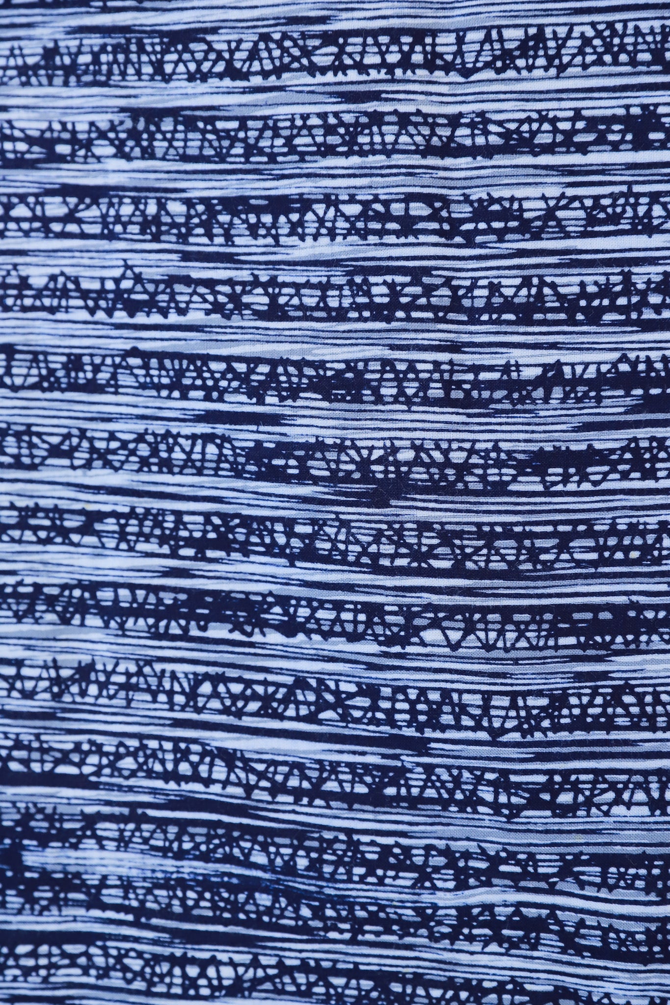 浴衣 夏 和服 バスローブ リユース ◆tmy459