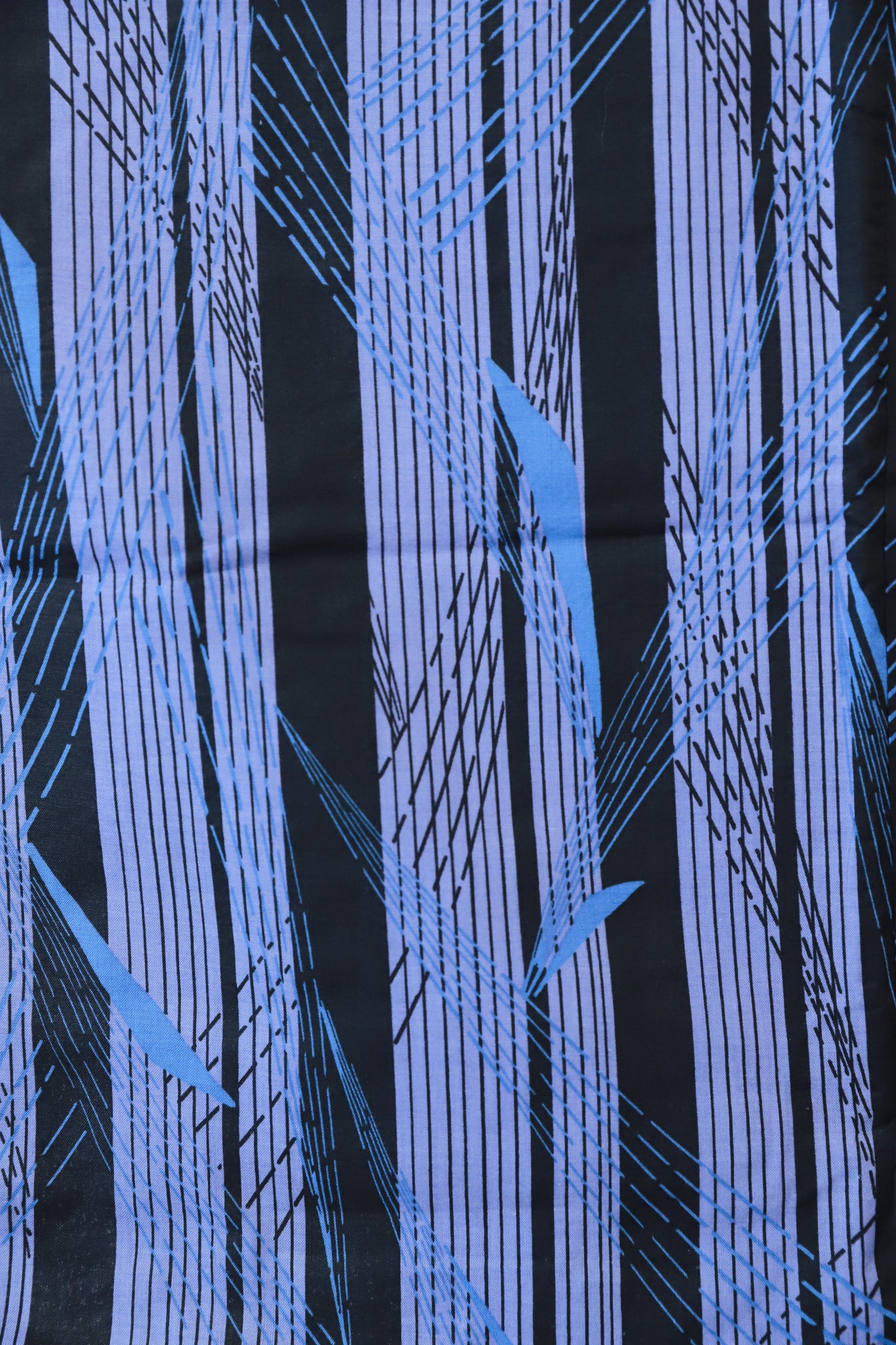 浴衣 夏 和服 バスローブ リユース ◆tmy461