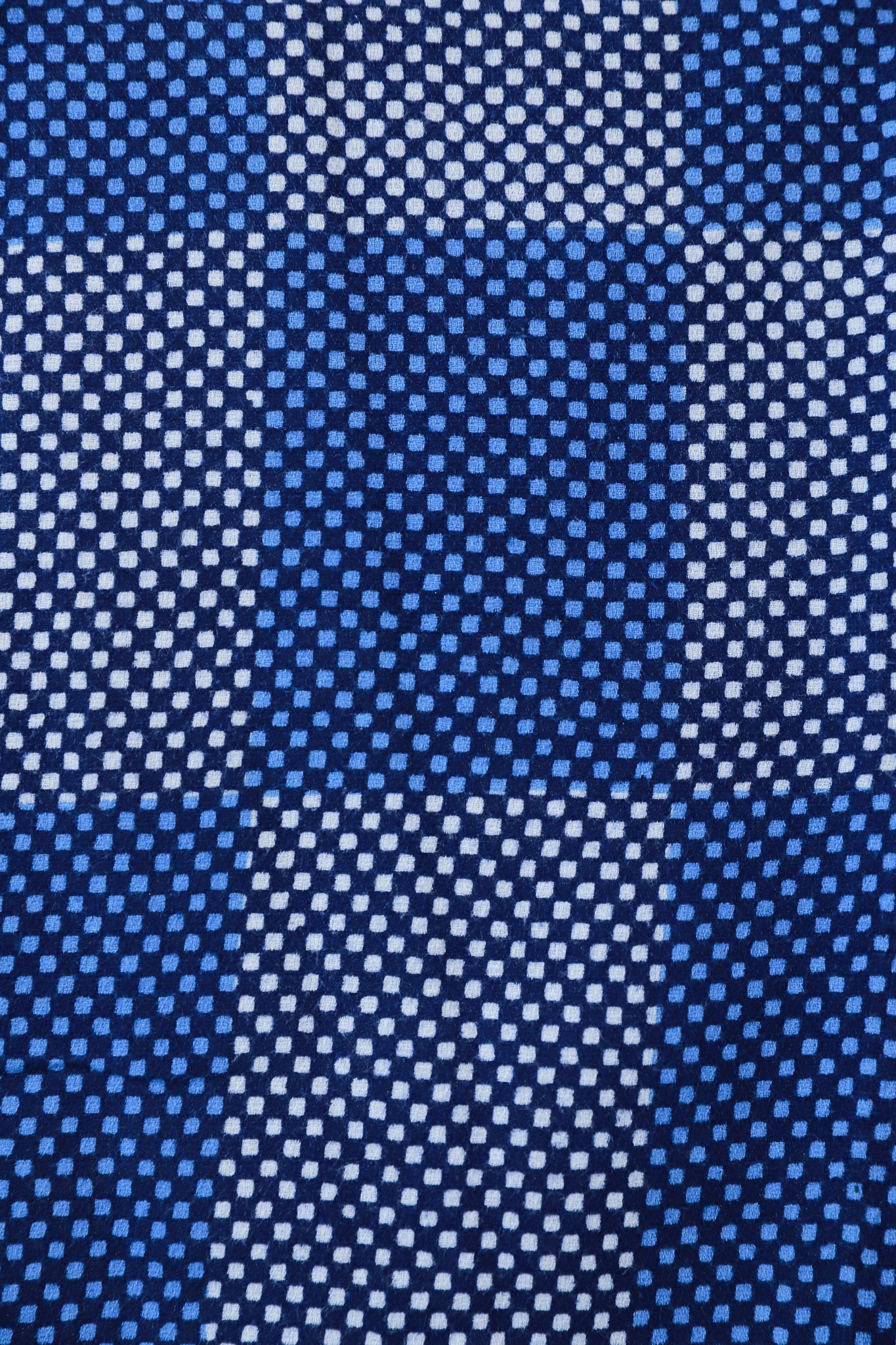 浴衣 夏 和服 バスローブ リユース ◆tmy465