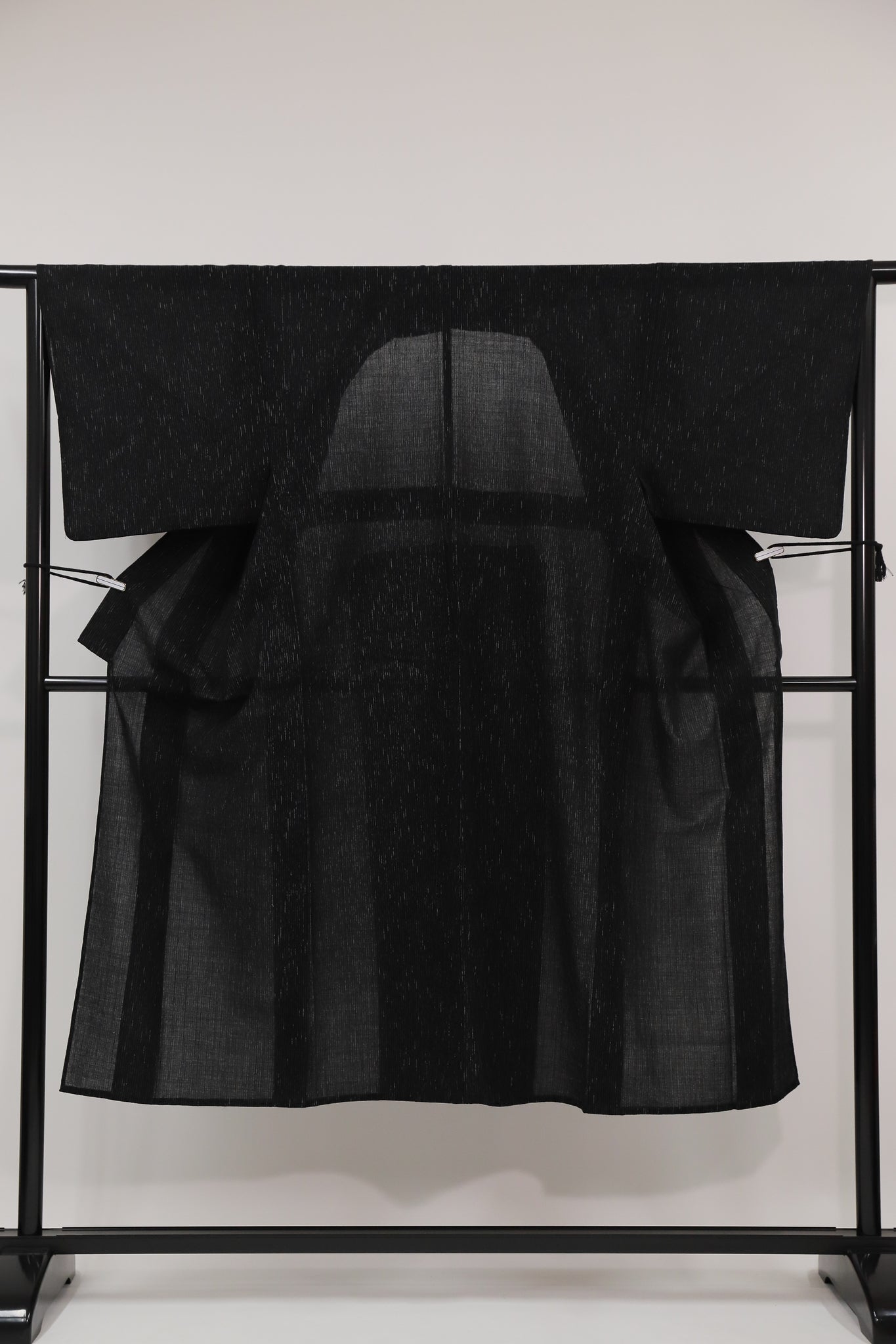 浴衣 夏 和服 バスローブ リユース ◆tmy458