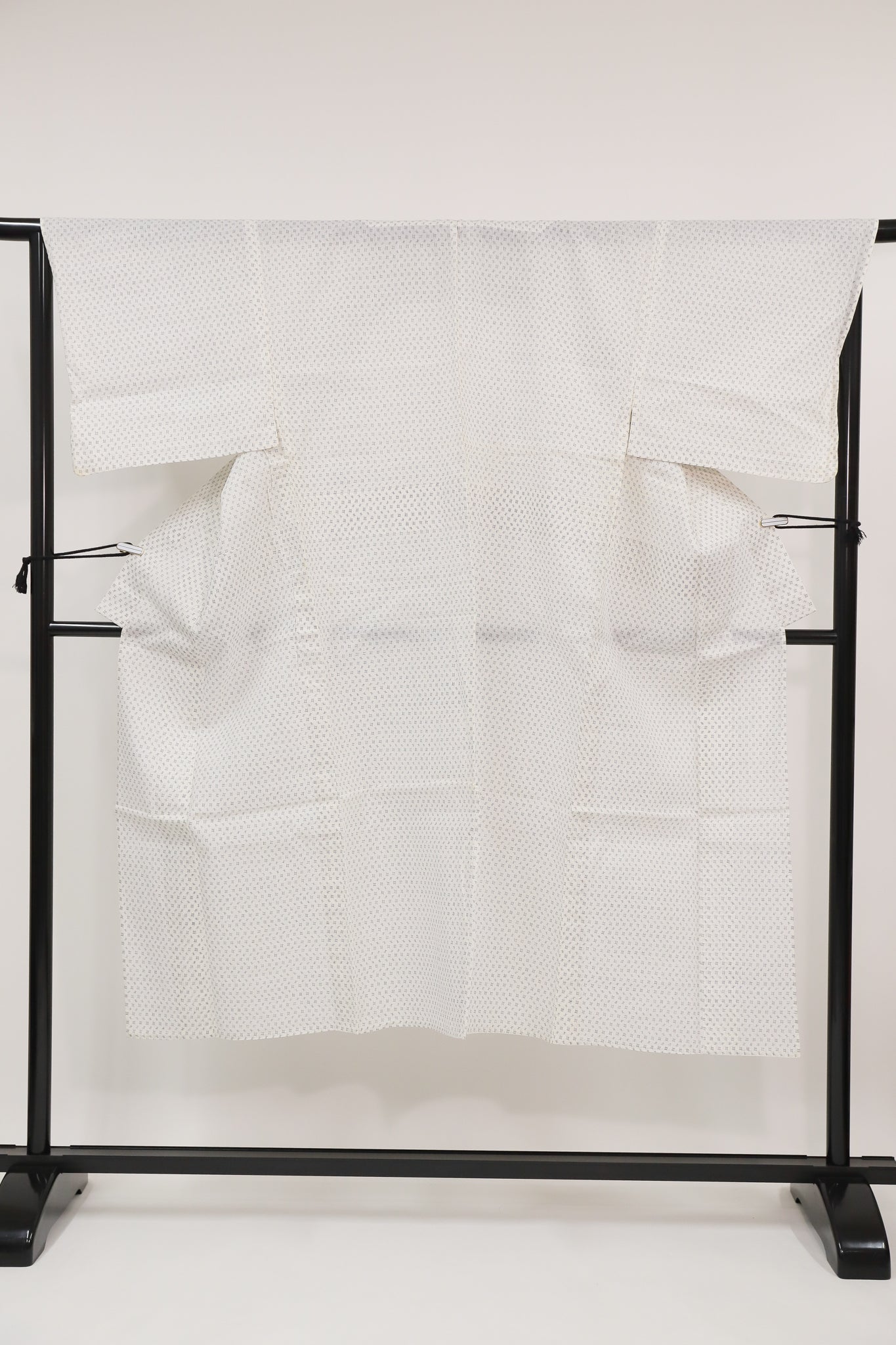 浴衣 夏 和服 バスローブ リユース ◆tmy468