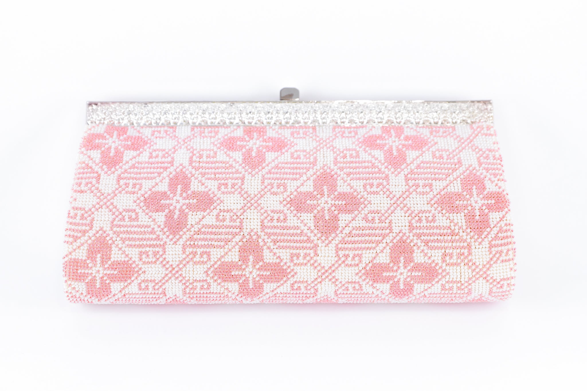 ♢KM001 Bambole Kokeshi, portafortuna, bambole giapponesi, artigianato popolare, artigianato tradizionale, giocattoli