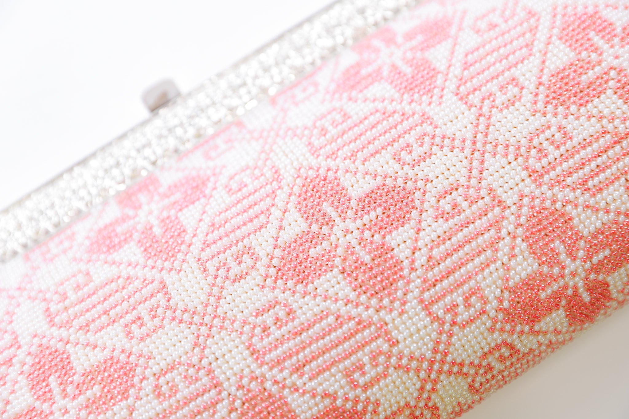 ♢KM001 Bambole Kokeshi, portafortuna, bambole giapponesi, artigianato popolare, artigianato tradizionale, giocattoli