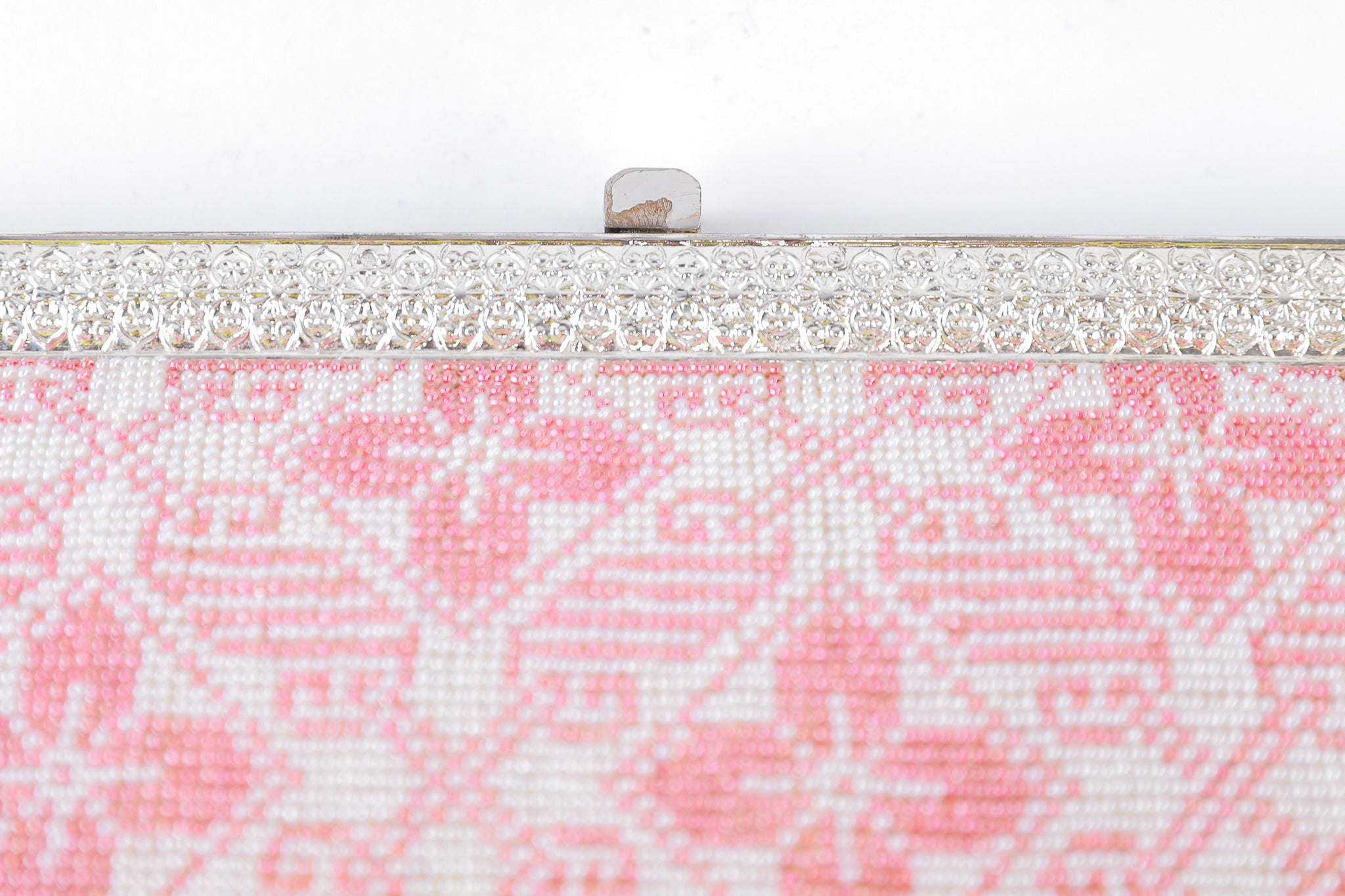 ♢KM001 Bambole Kokeshi, portafortuna, bambole giapponesi, artigianato popolare, artigianato tradizionale, giocattoli