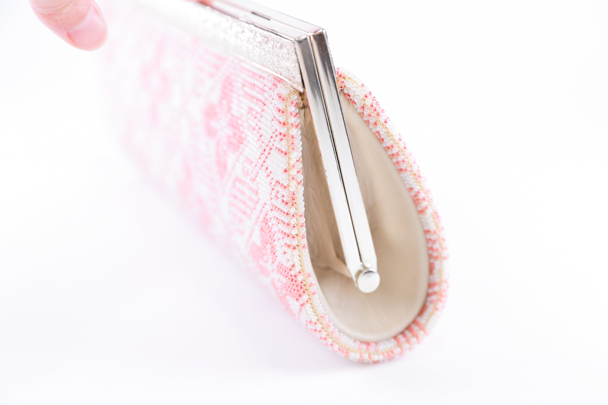 ♢KM001 Bambole Kokeshi, portafortuna, bambole giapponesi, artigianato popolare, artigianato tradizionale, giocattoli