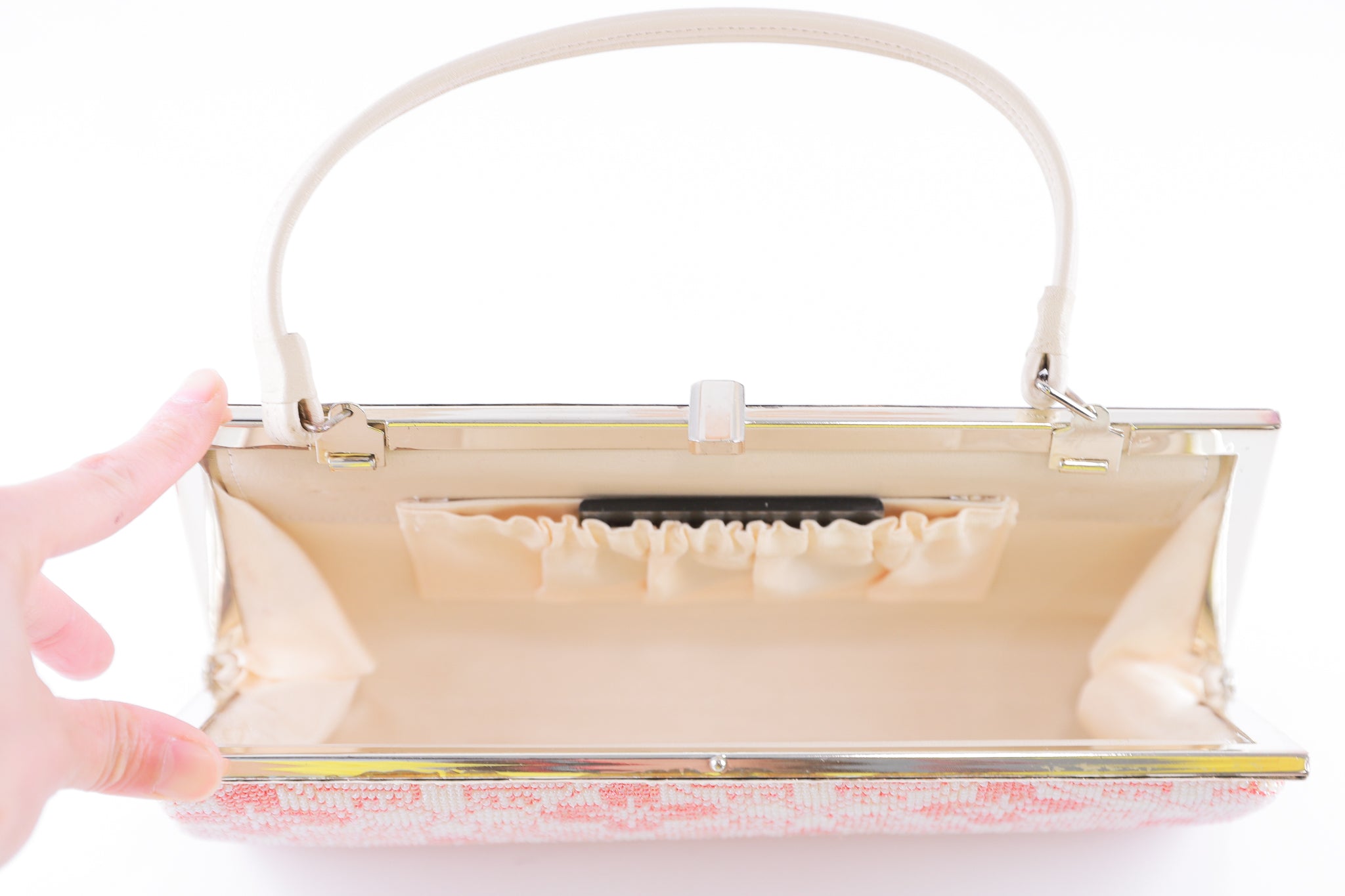 ♢KM001 Bambole Kokeshi, portafortuna, bambole giapponesi, artigianato popolare, artigianato tradizionale, giocattoli